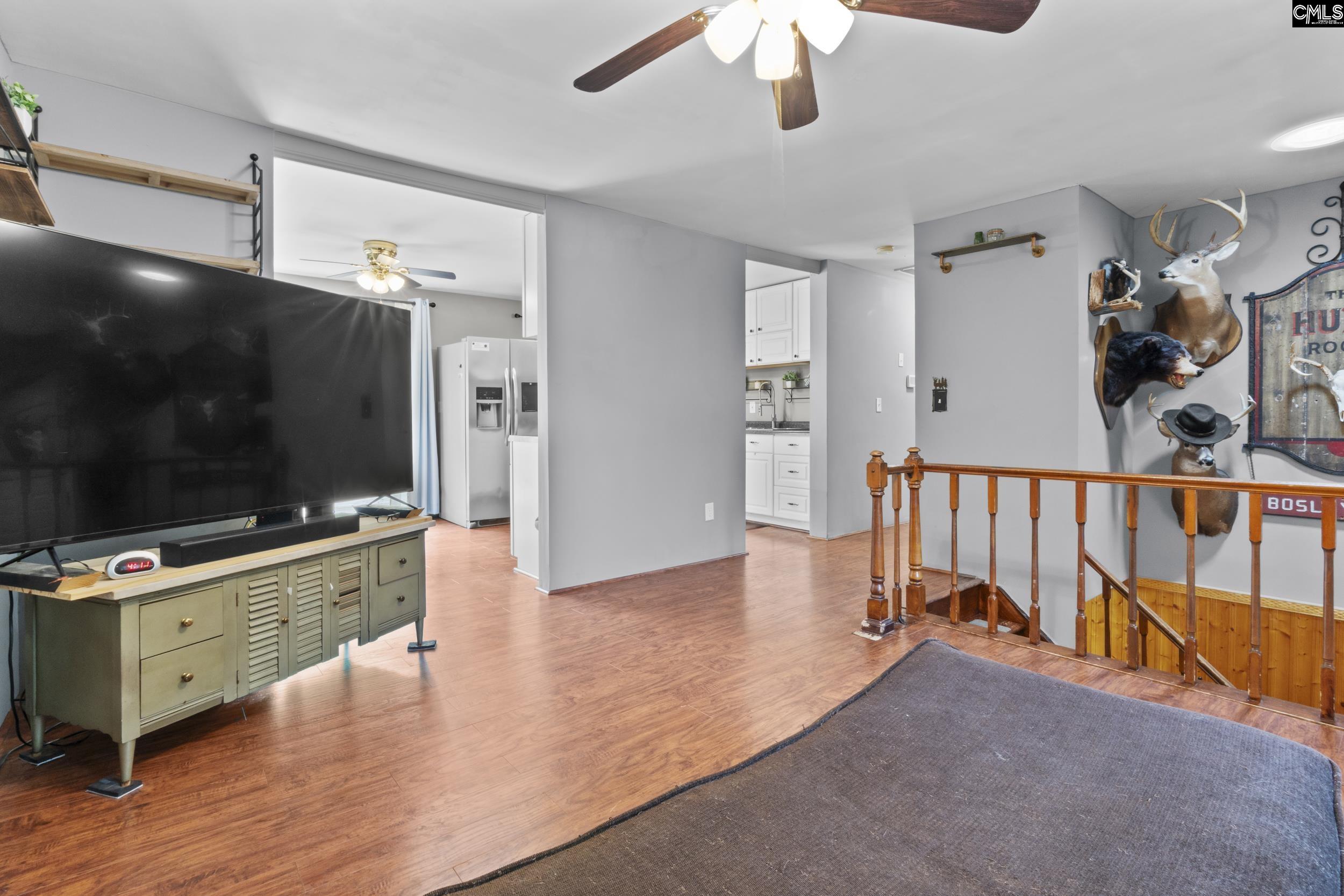 273 Farmdale Drive Lexington, SC 29073