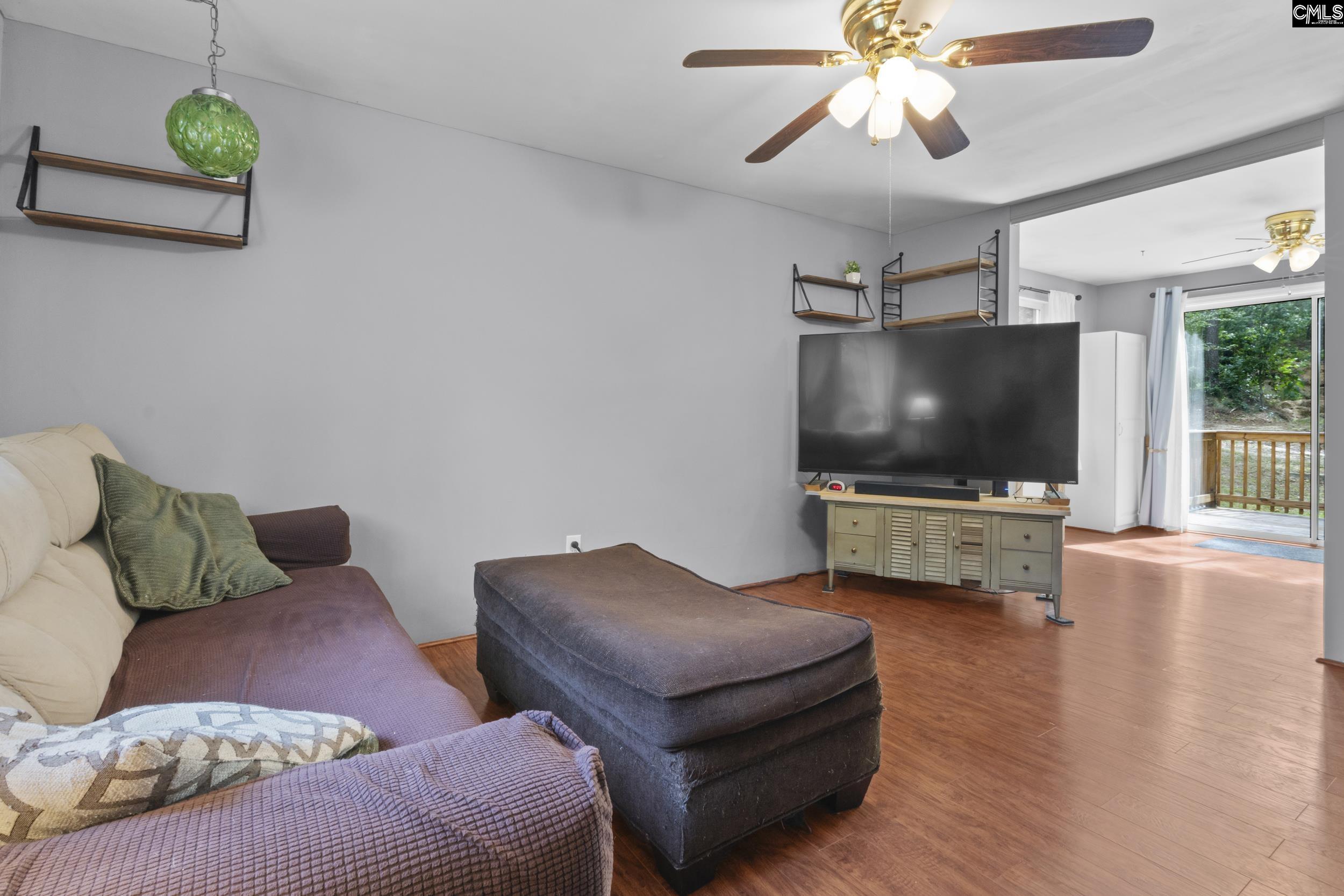 273 Farmdale Drive Lexington, SC 29073