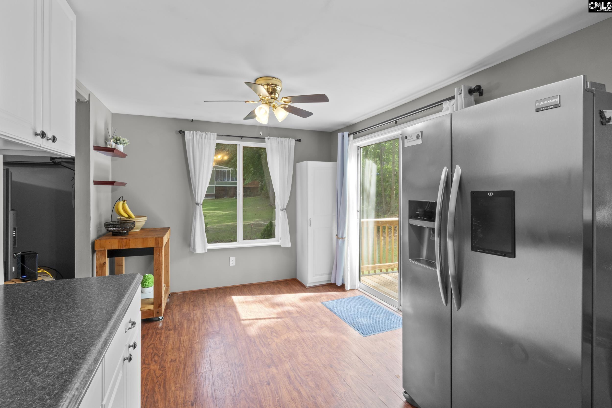 273 Farmdale Drive Lexington, SC 29073