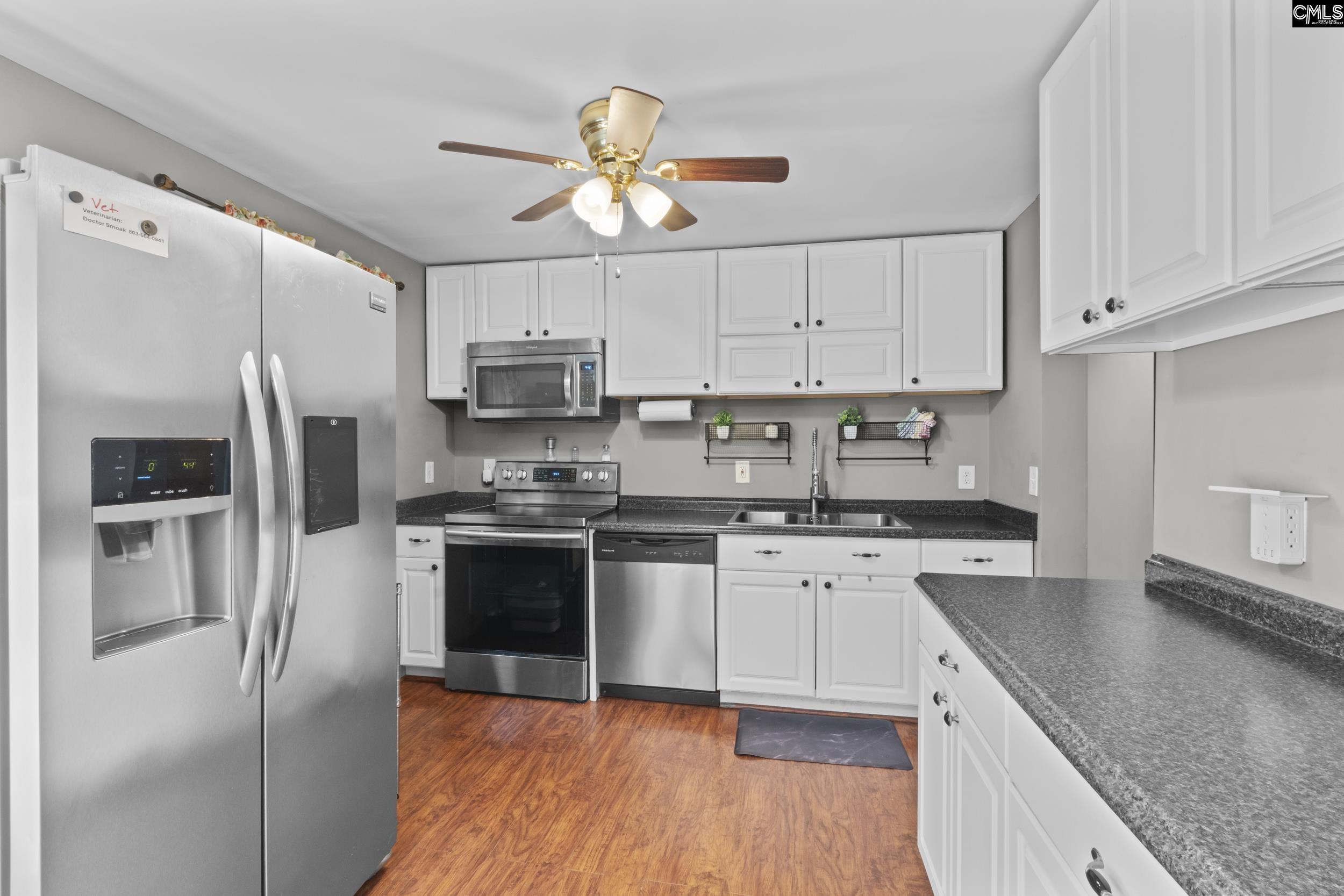 273 Farmdale Drive Lexington, SC 29073