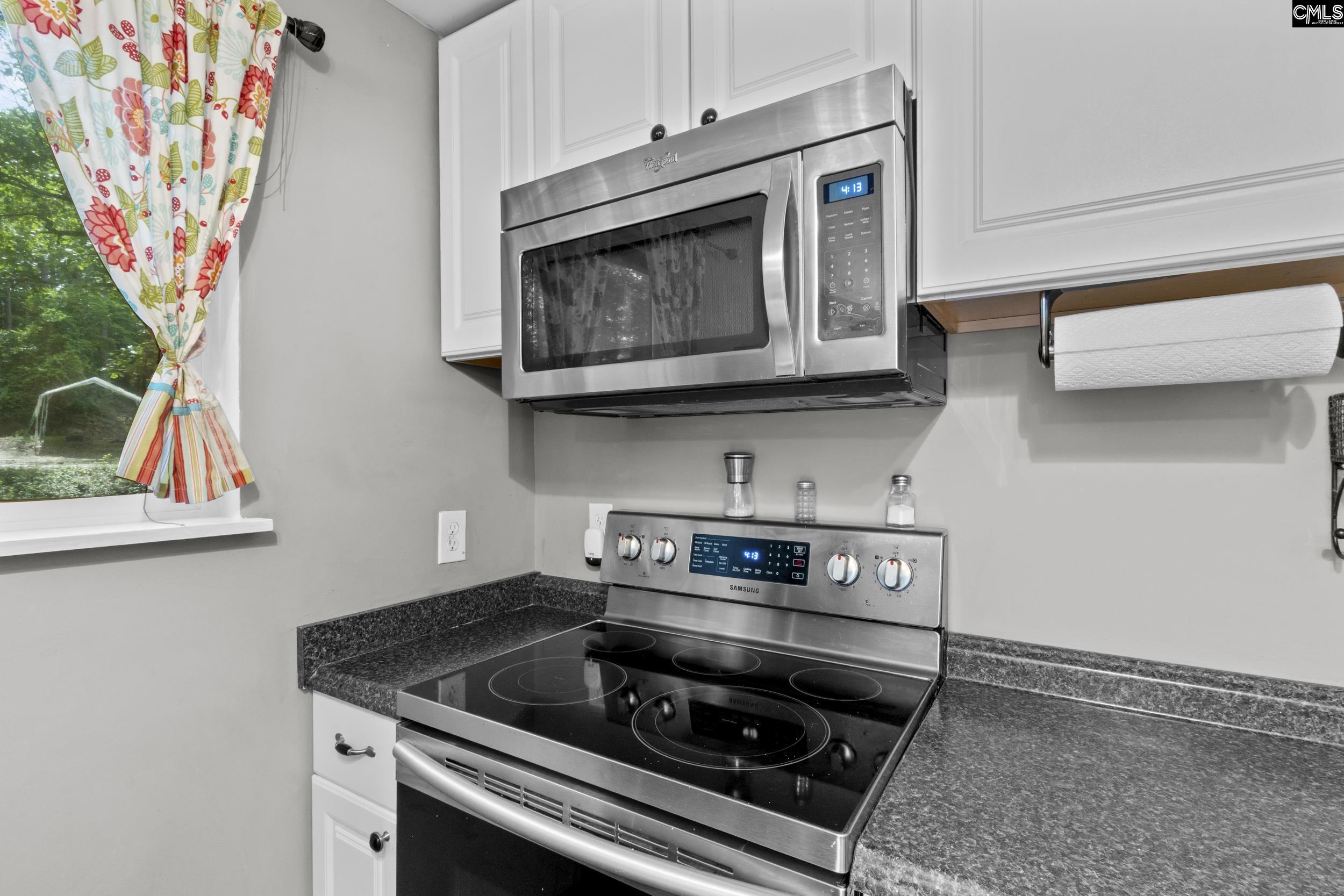 273 Farmdale Drive Lexington, SC 29073