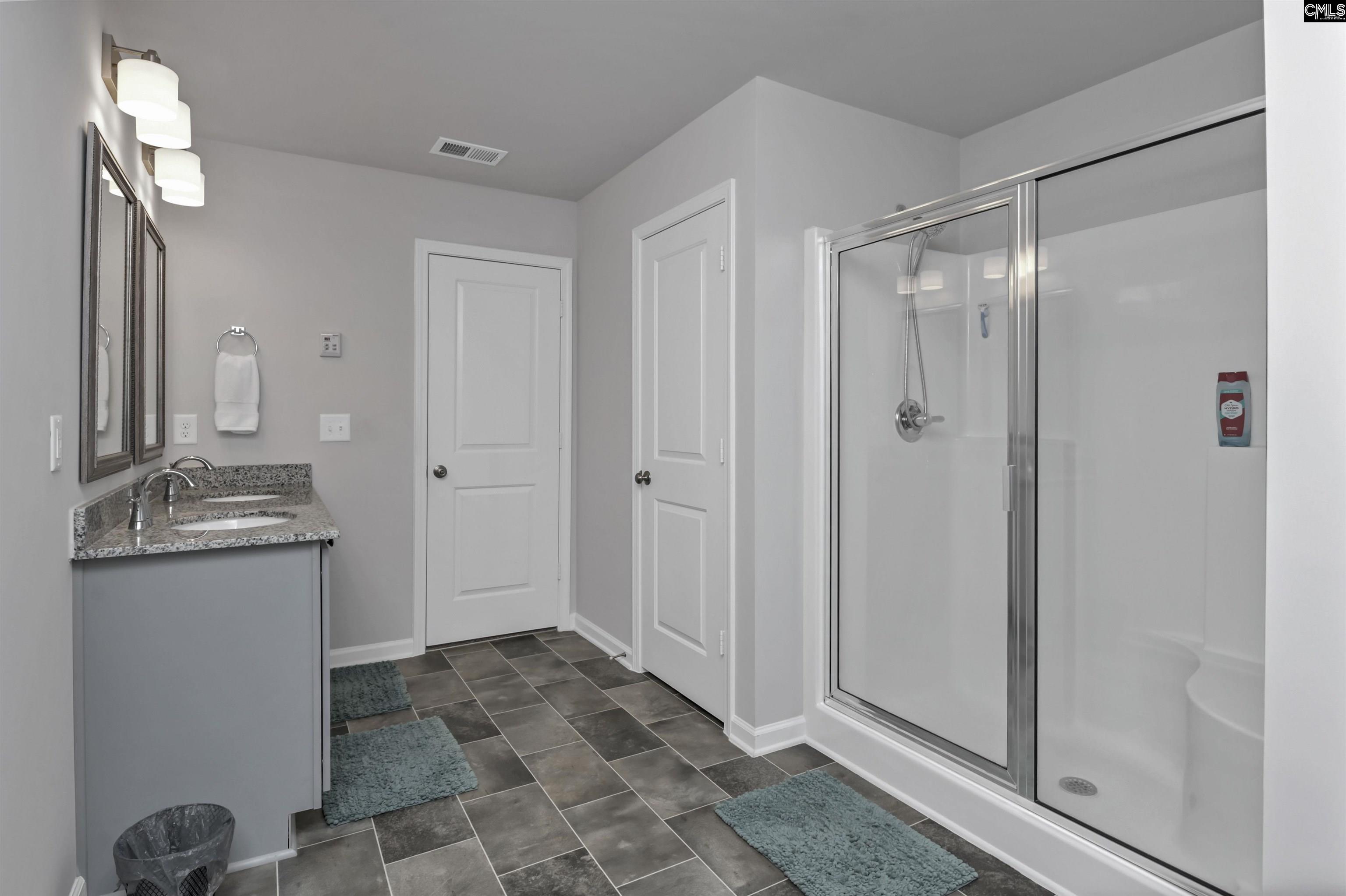 223 Chetsley Drive Lexington, SC 29073