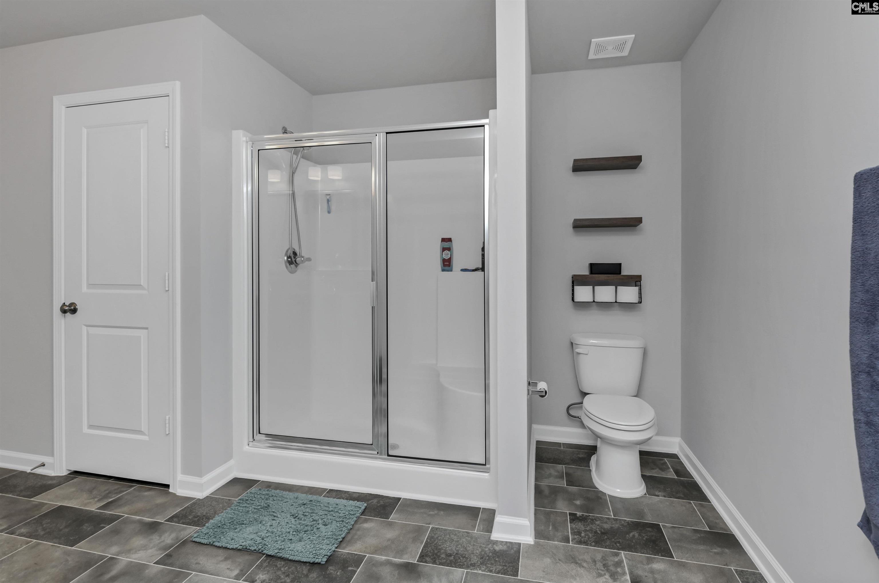 223 Chetsley Drive Lexington, SC 29073