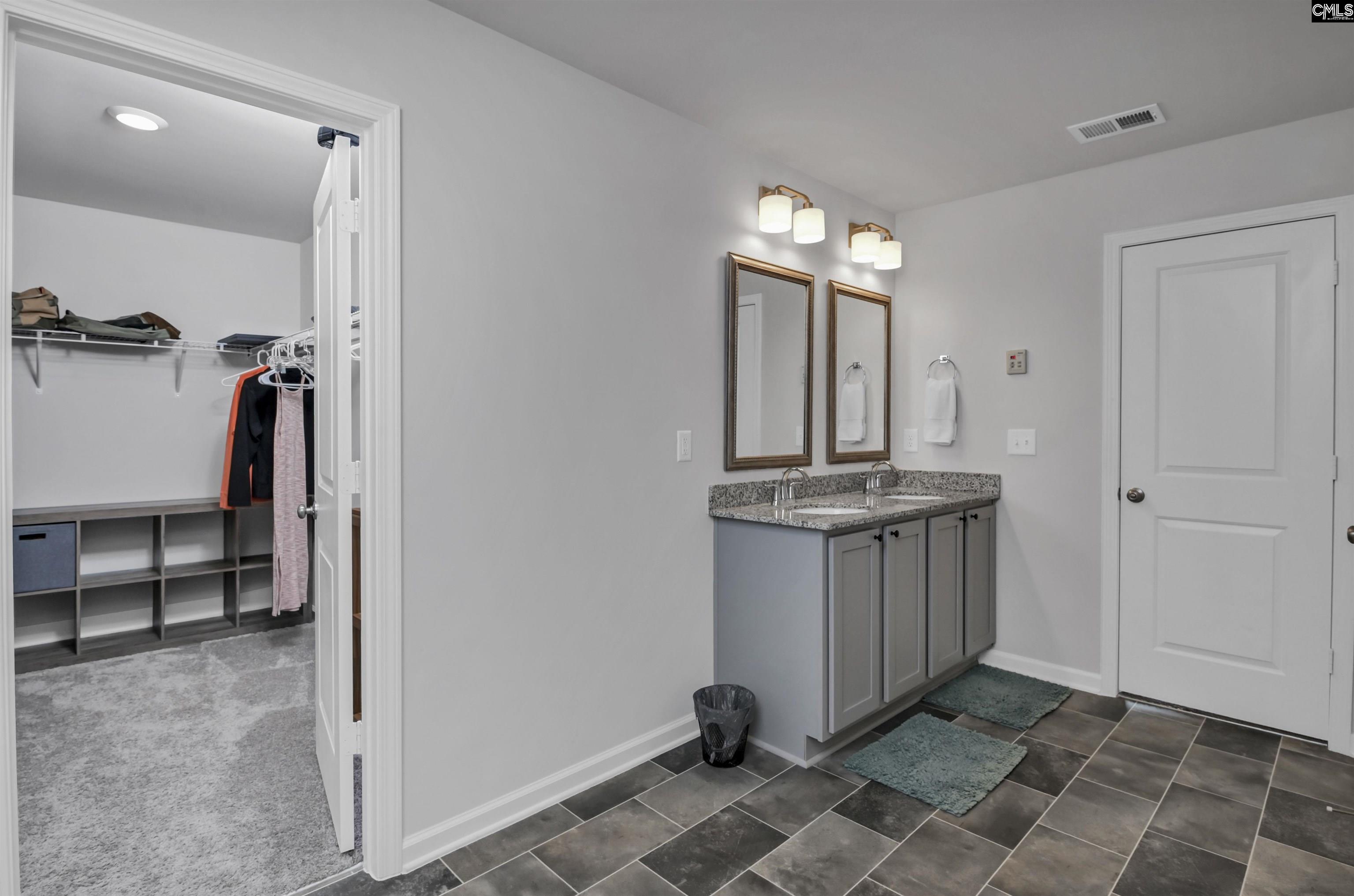 223 Chetsley Drive Lexington, SC 29073