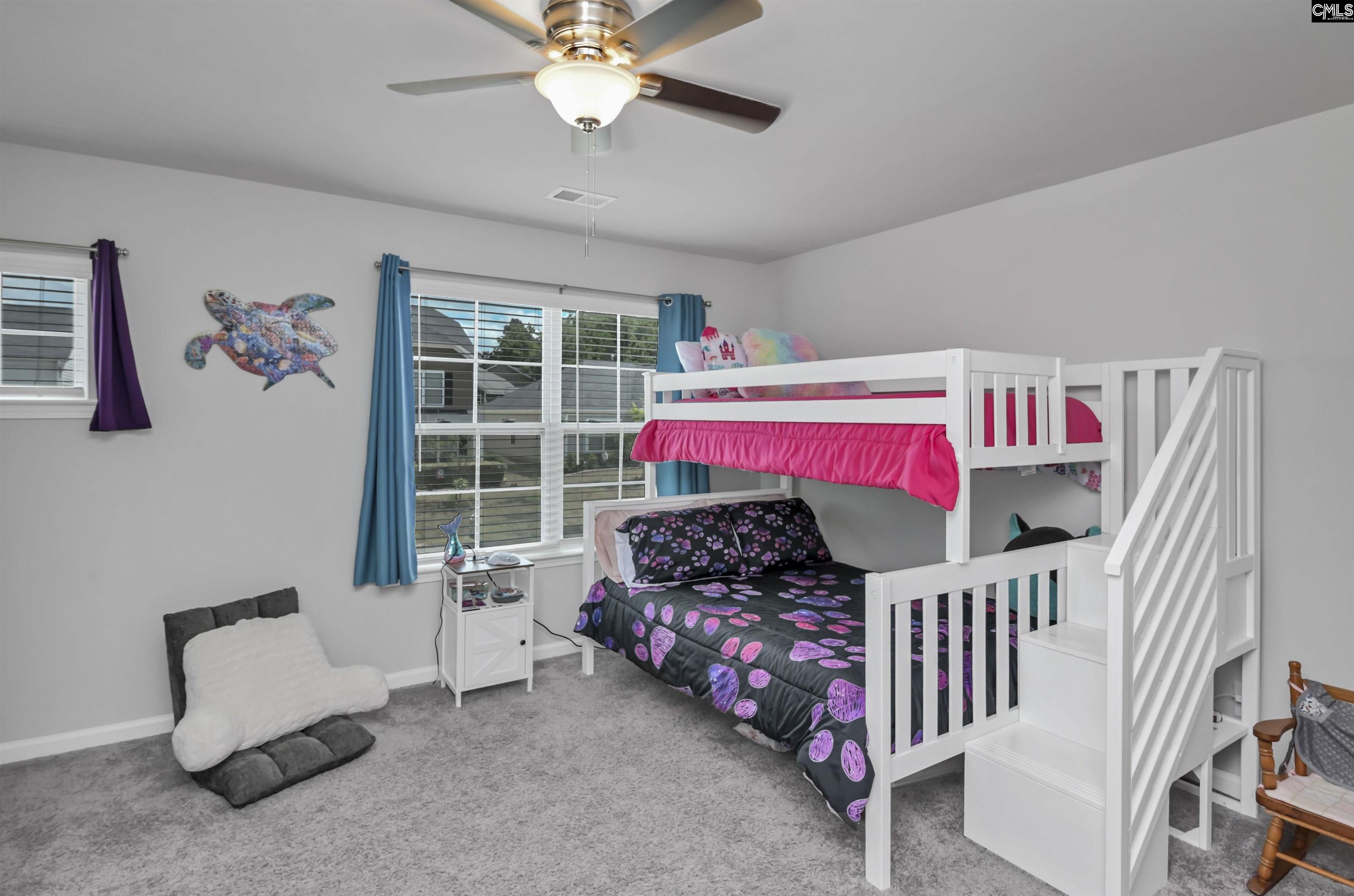 223 Chetsley Drive Lexington, SC 29073