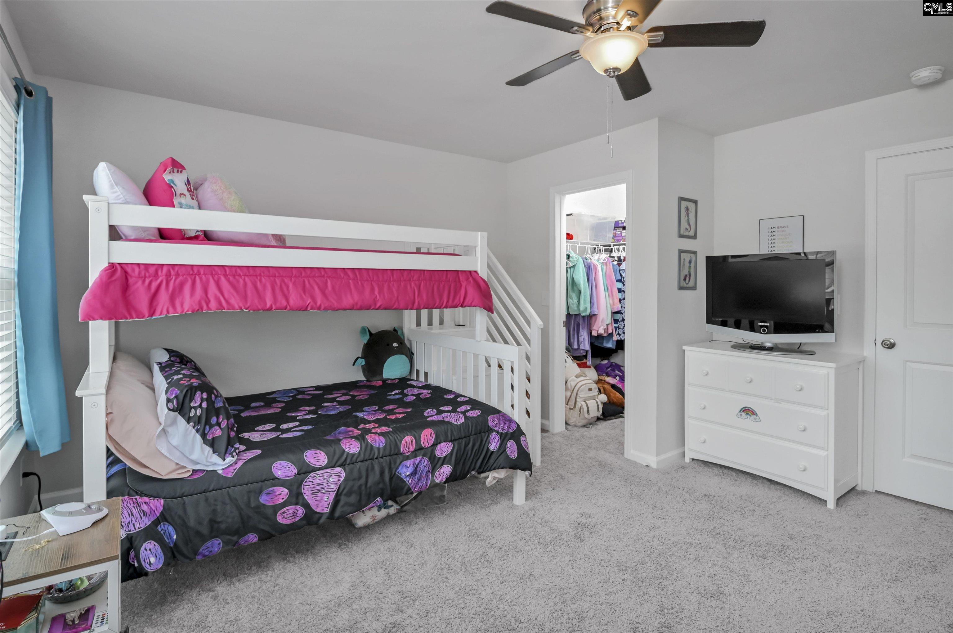 223 Chetsley Drive Lexington, SC 29073