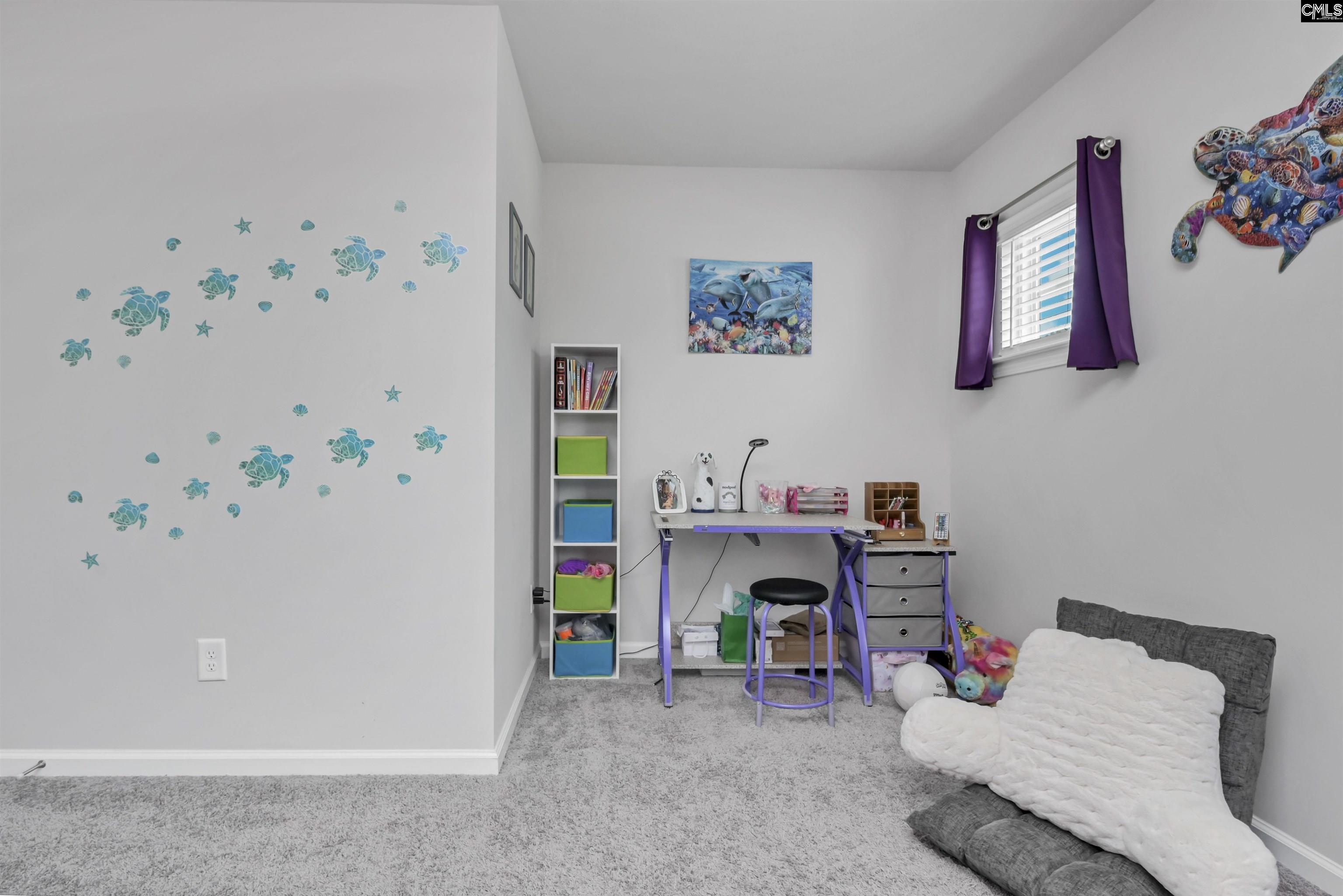 223 Chetsley Drive Lexington, SC 29073