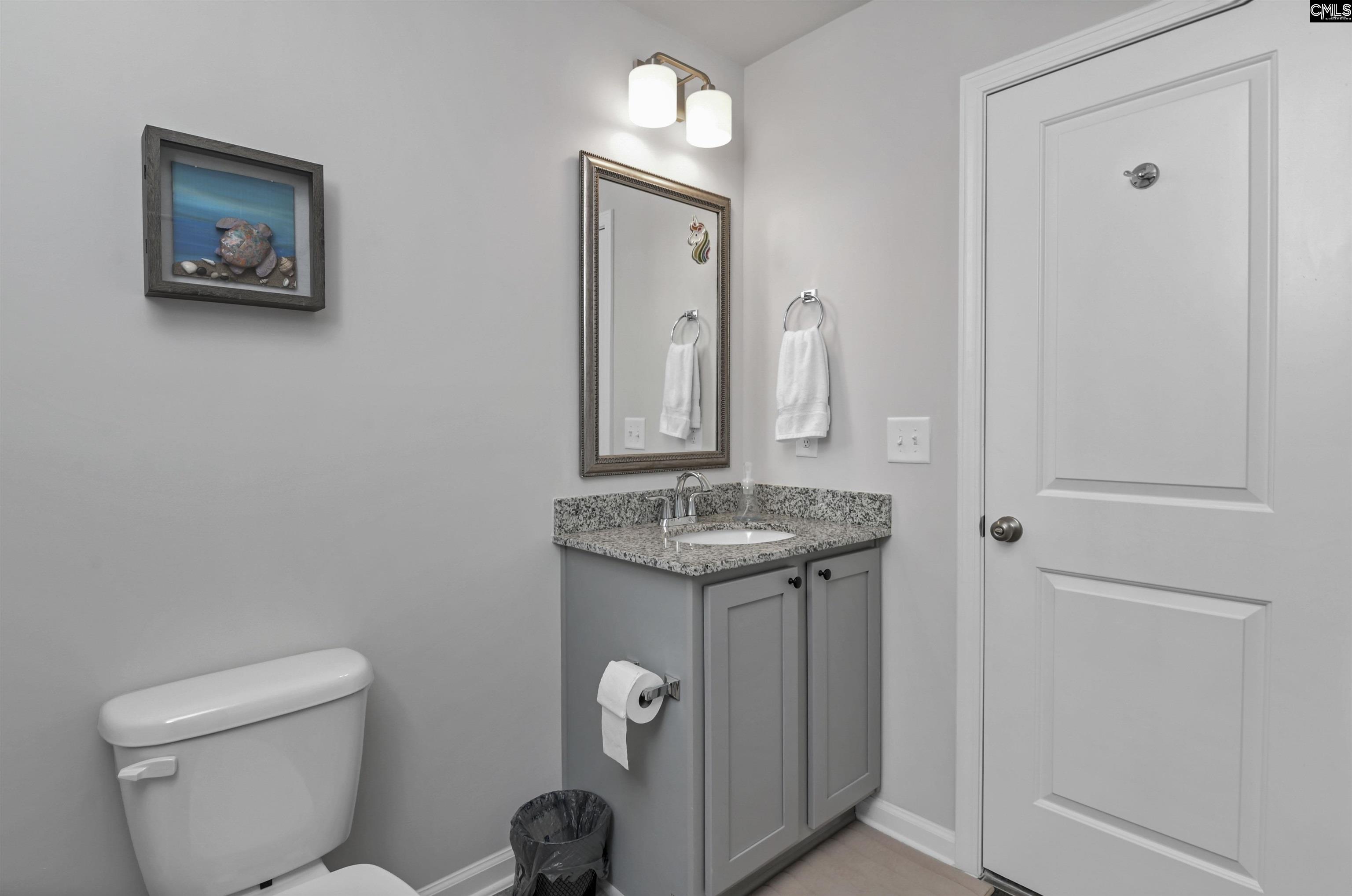 223 Chetsley Drive Lexington, SC 29073