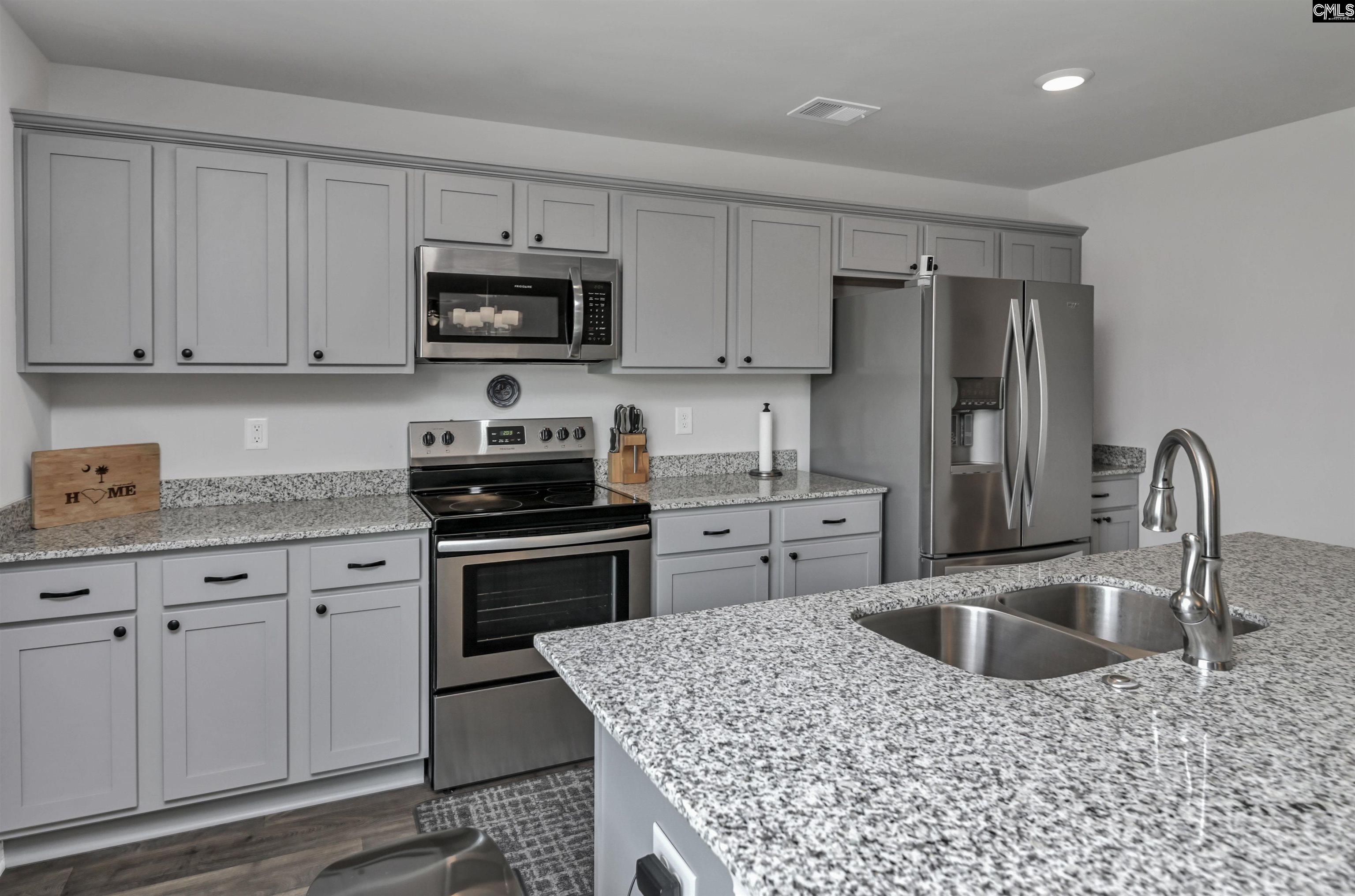 223 Chetsley Drive Lexington, SC 29073