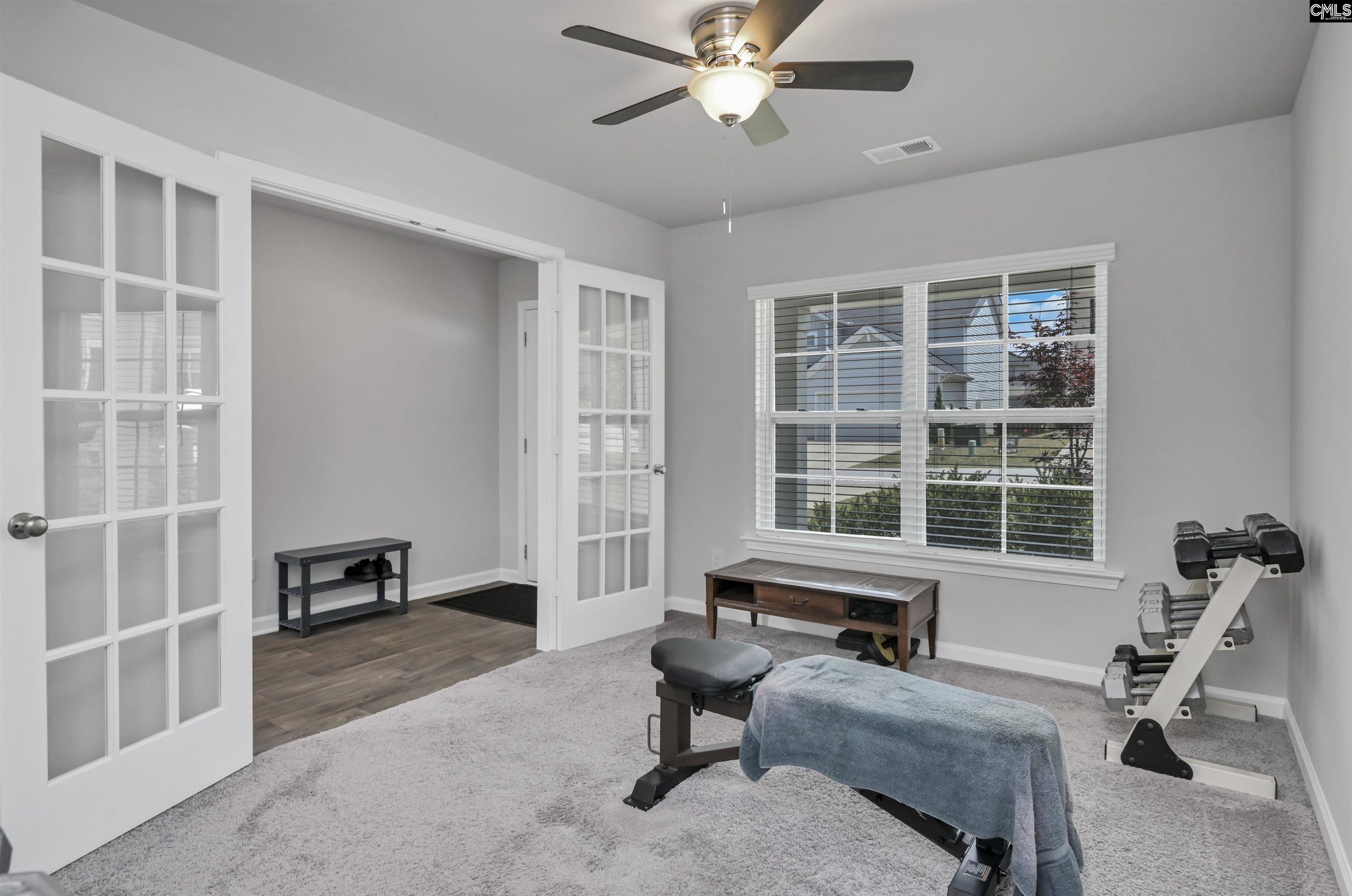 223 Chetsley Drive Lexington, SC 29073