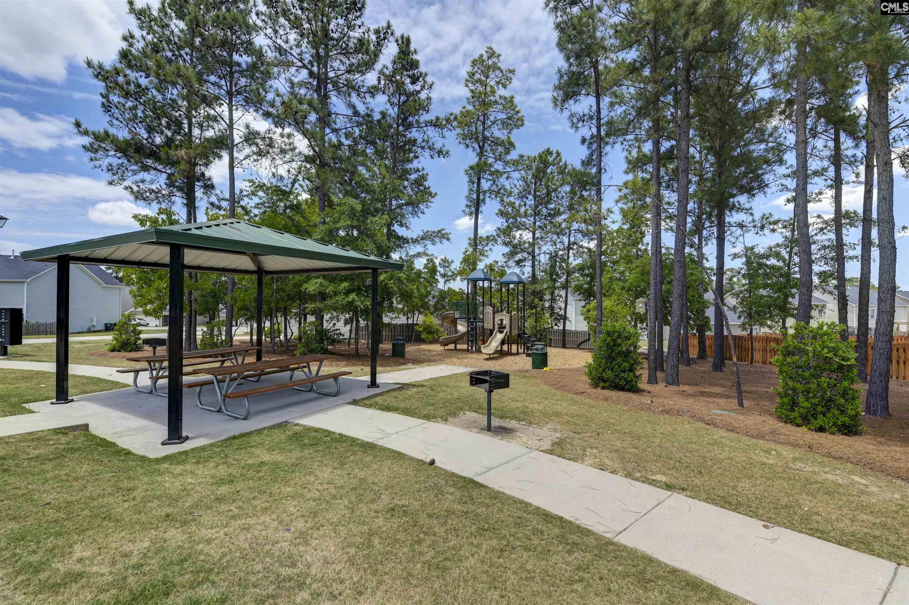 223 Chetsley Drive Lexington, SC 29073