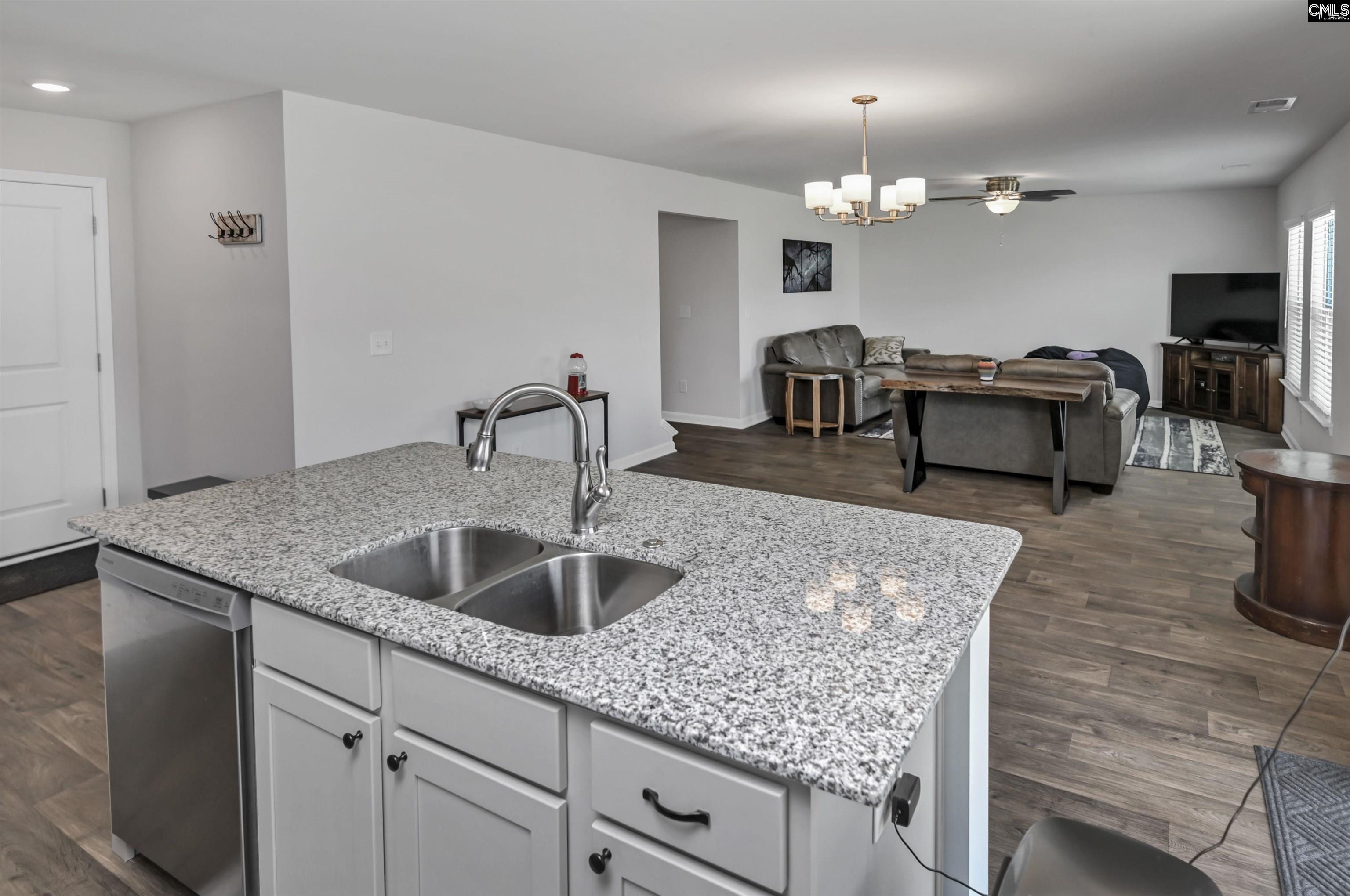 223 Chetsley Drive Lexington, SC 29073