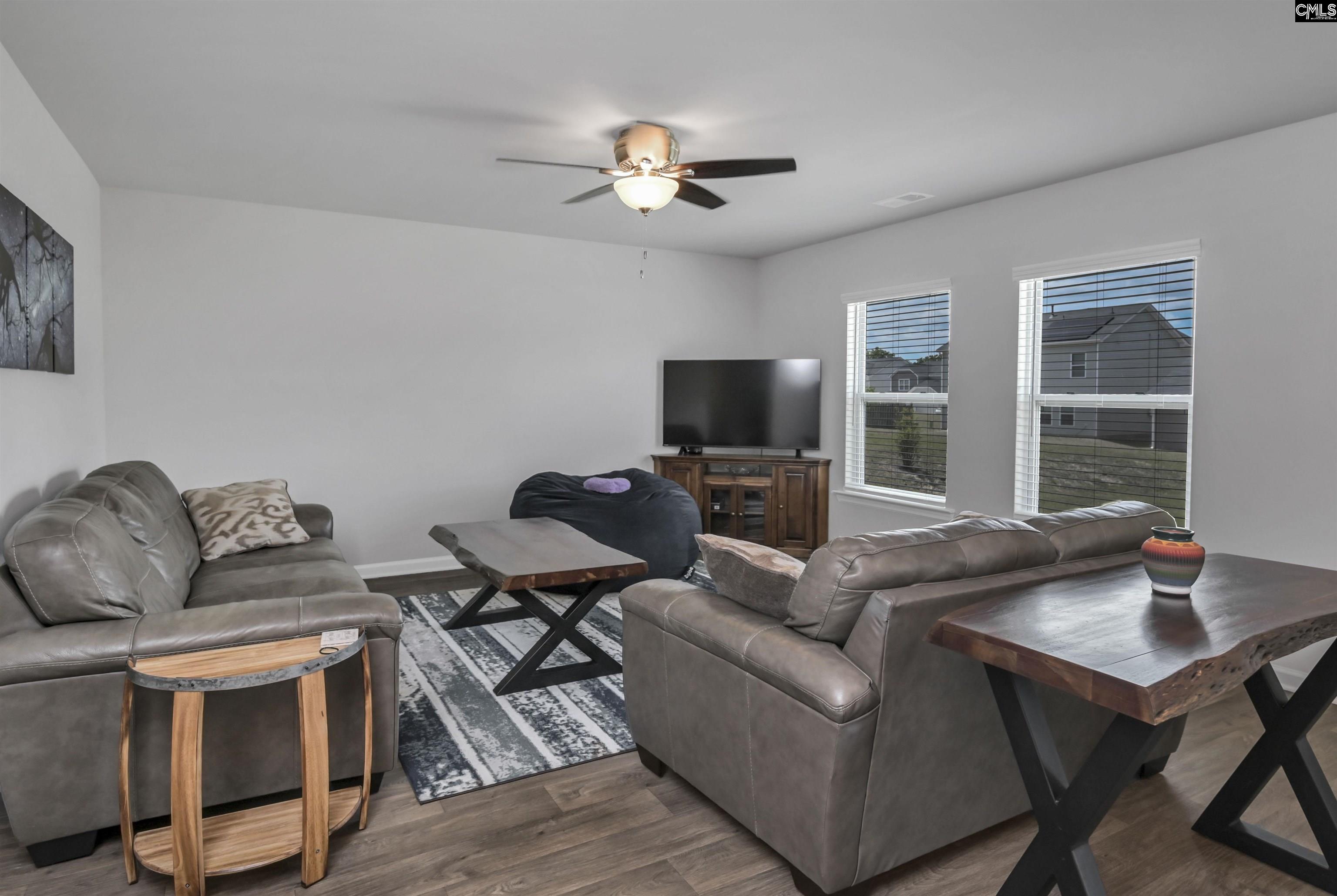 223 Chetsley Drive Lexington, SC 29073