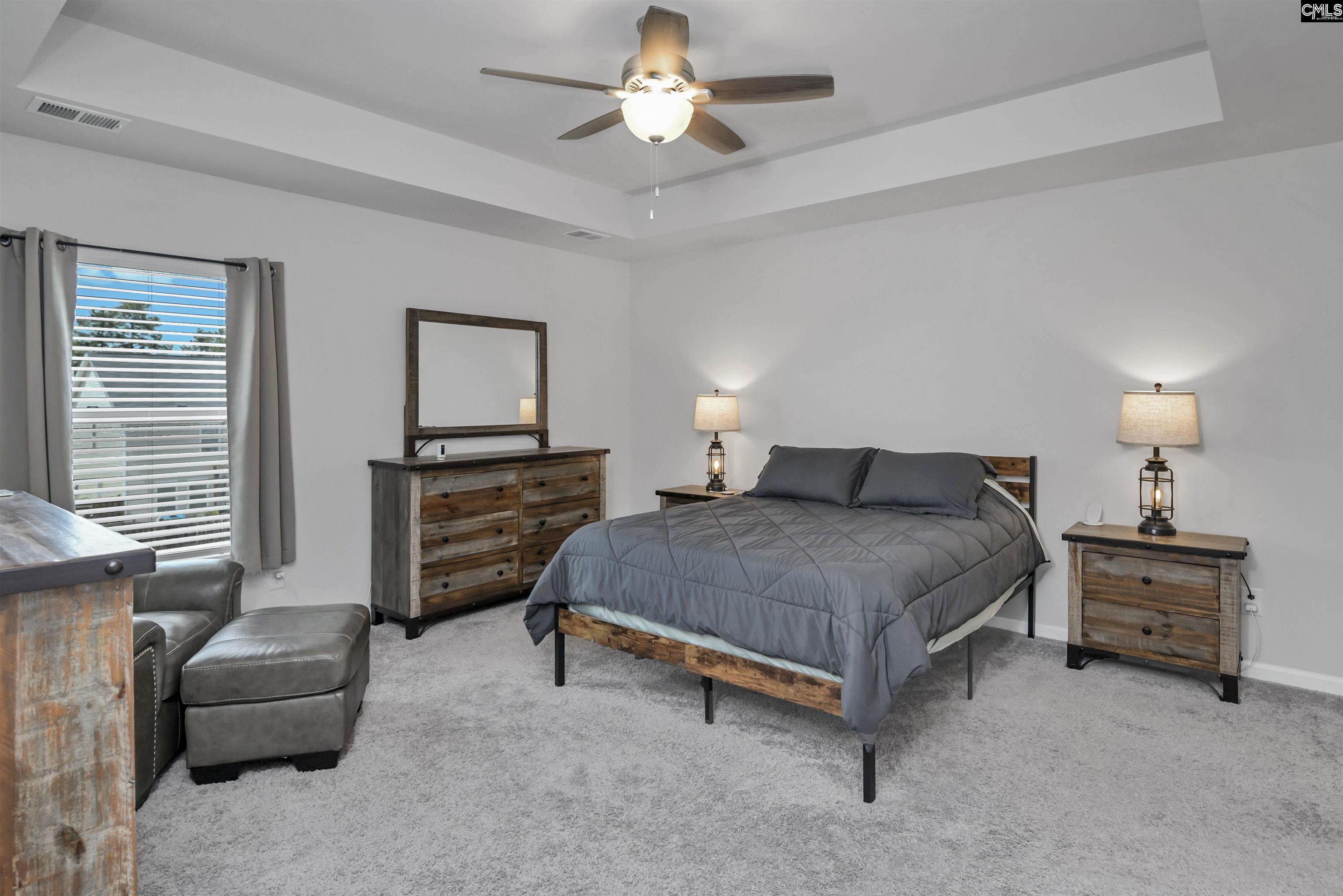 223 Chetsley Drive Lexington, SC 29073
