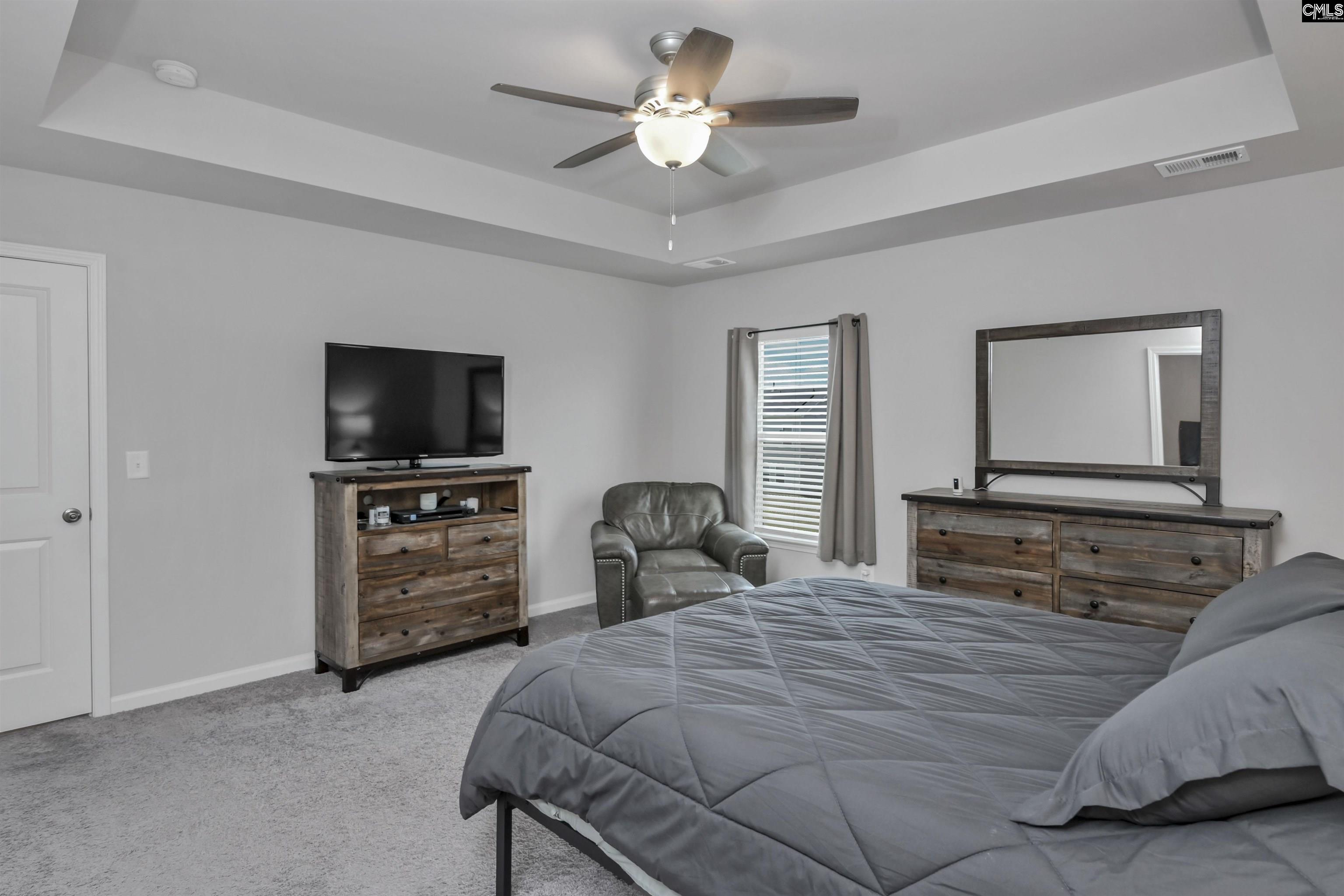 223 Chetsley Drive Lexington, SC 29073