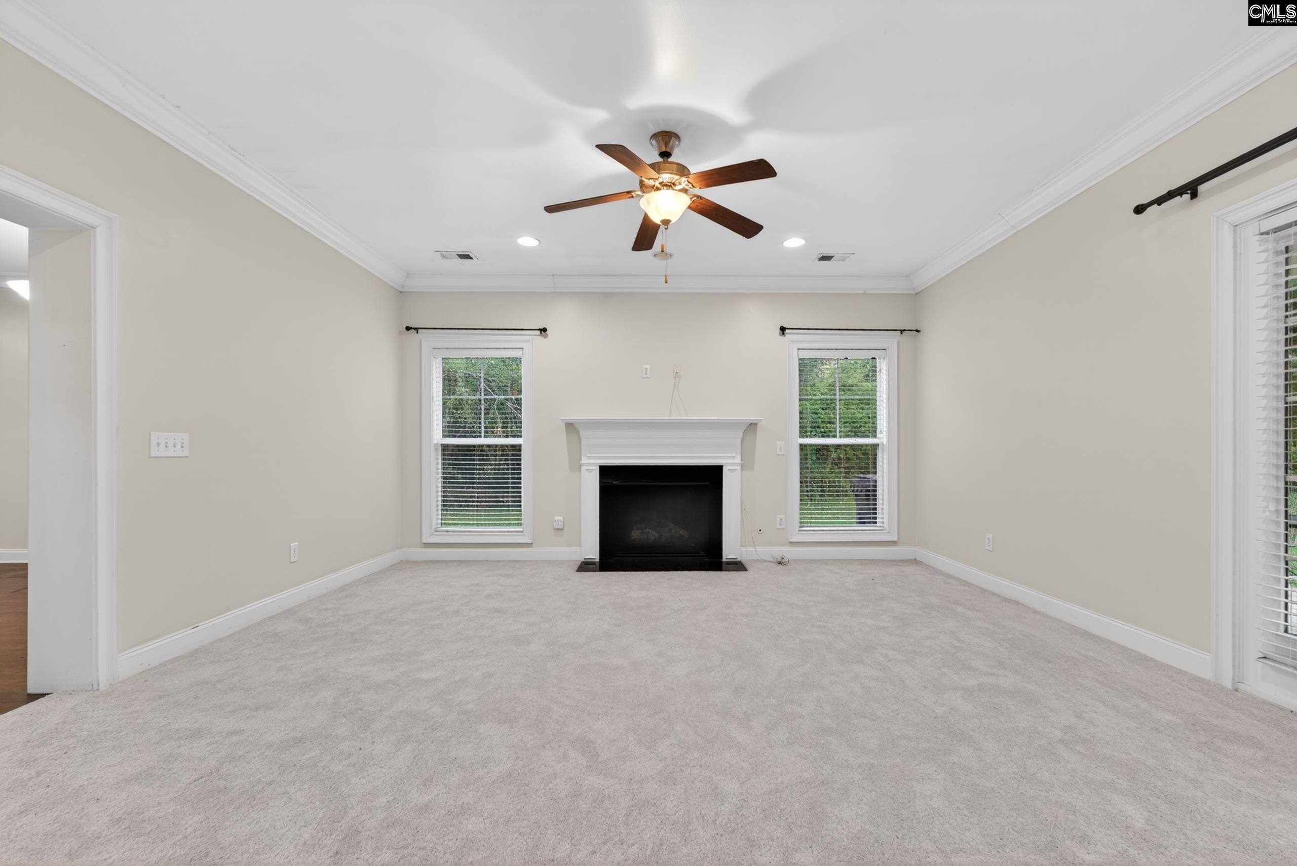1117 Tarrytown Lane West Columbia, SC 29170