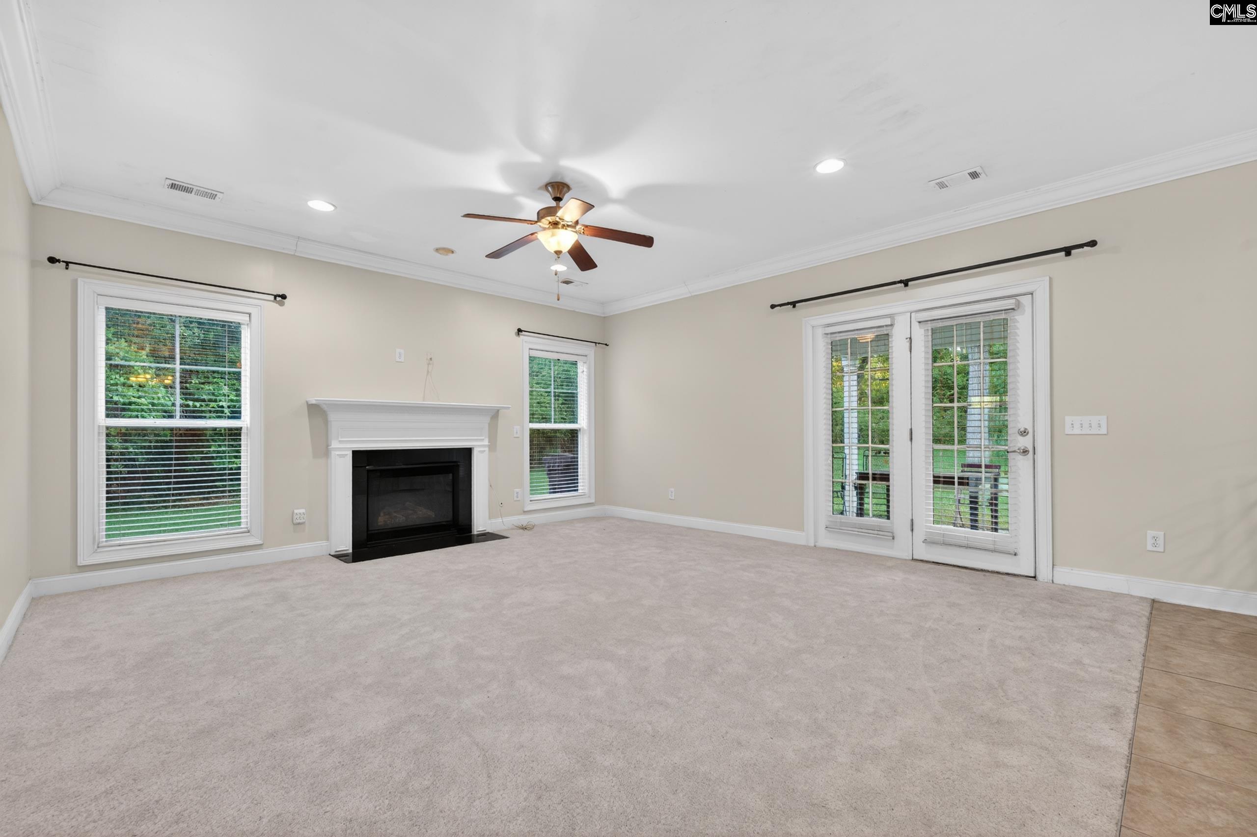 1117 Tarrytown Lane West Columbia, SC 29170