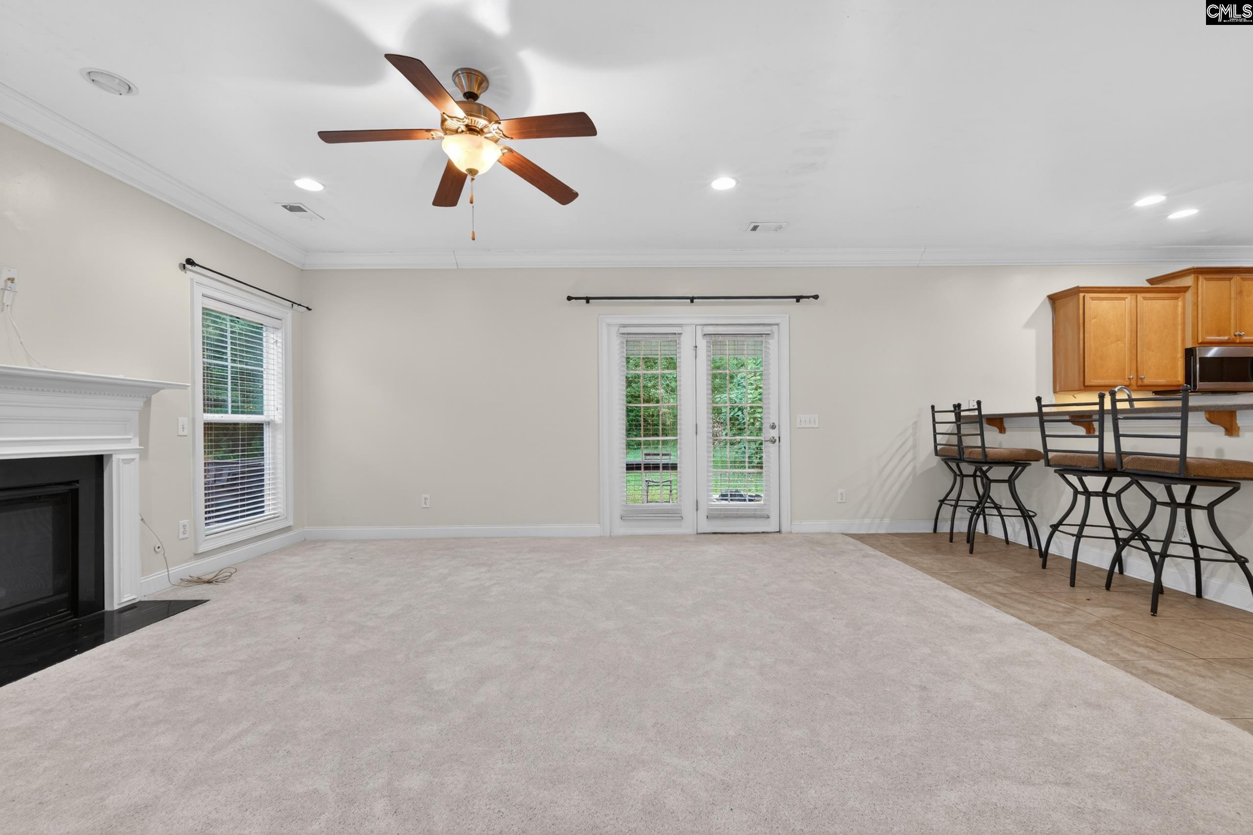 1117 Tarrytown Lane West Columbia, SC 29170