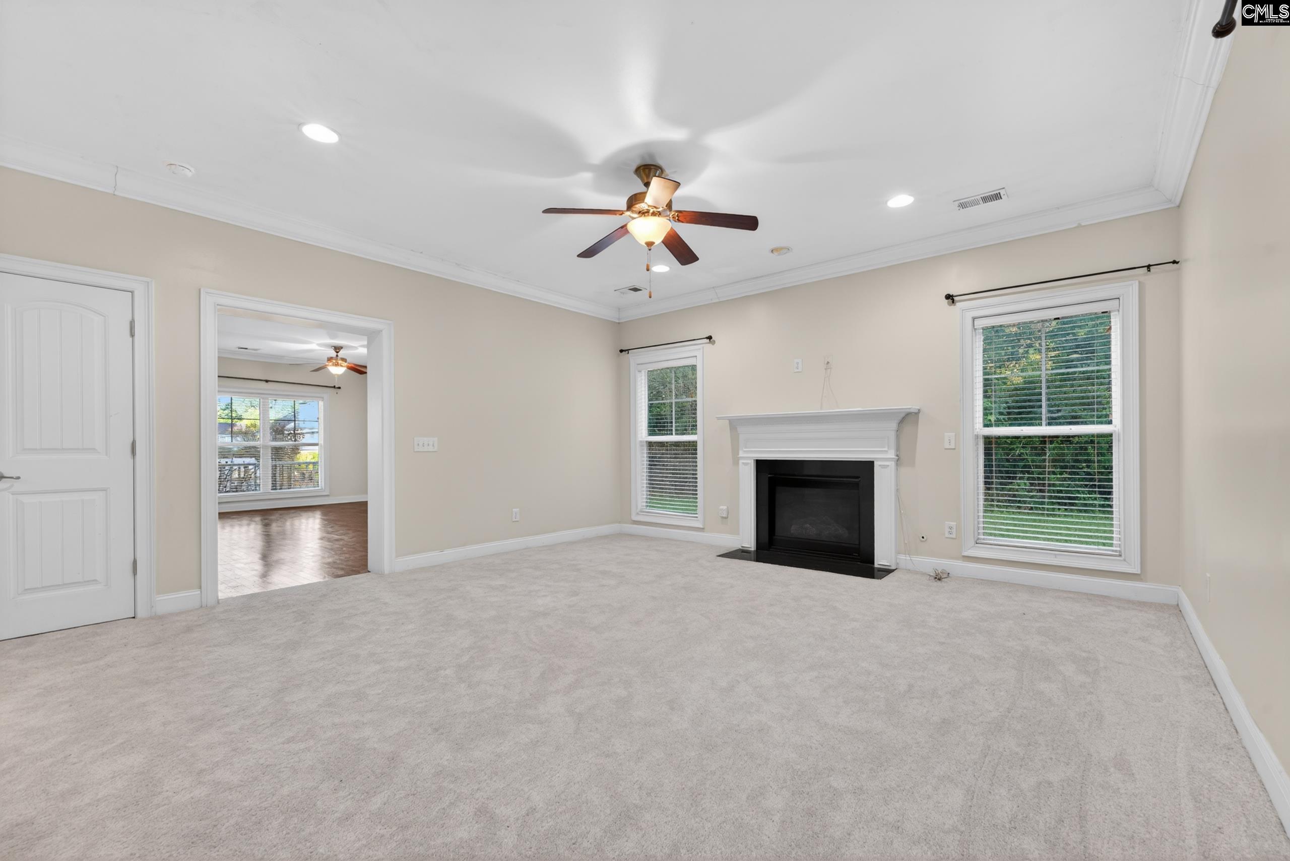 1117 Tarrytown Lane West Columbia, SC 29170