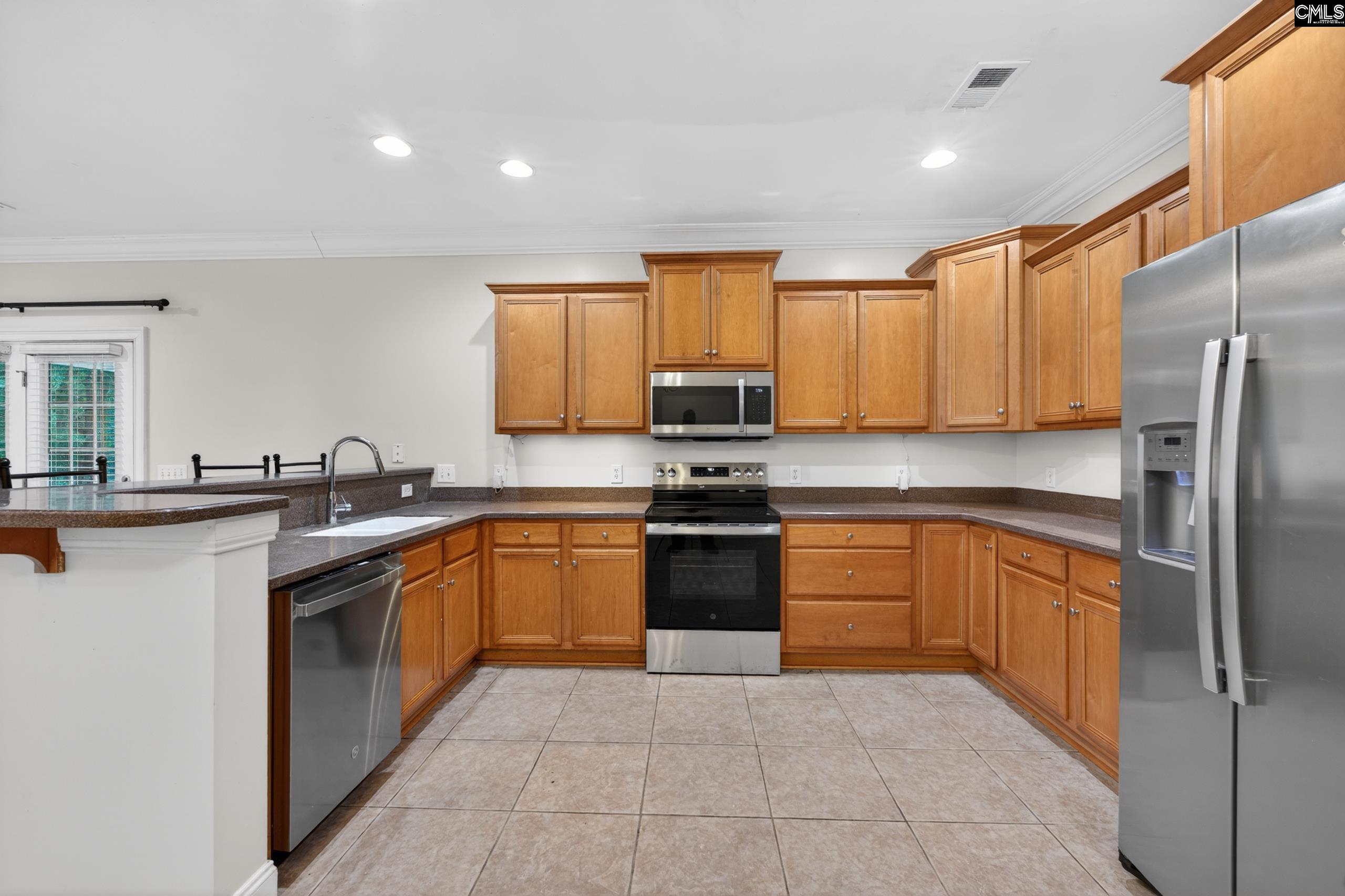 1117 Tarrytown Lane West Columbia, SC 29170