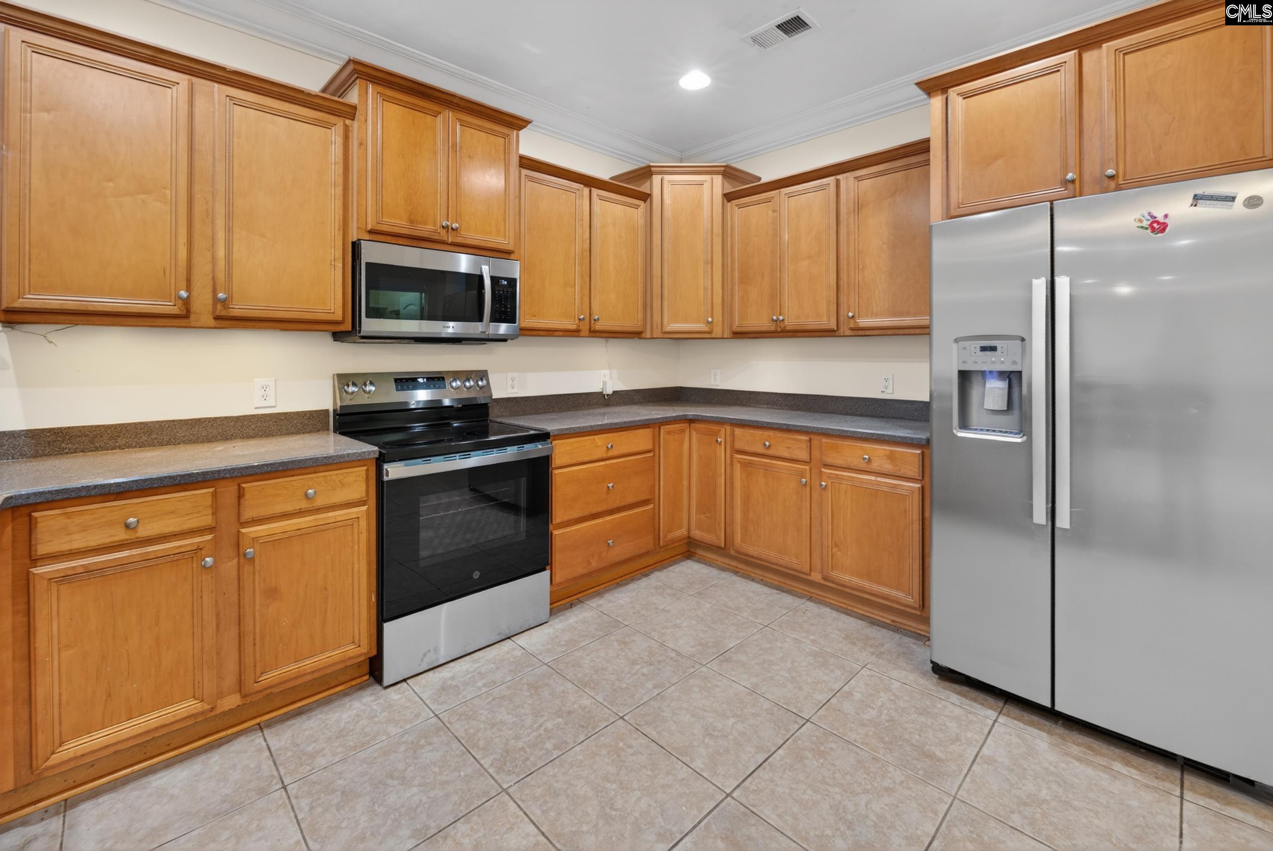 1117 Tarrytown Lane West Columbia, SC 29170