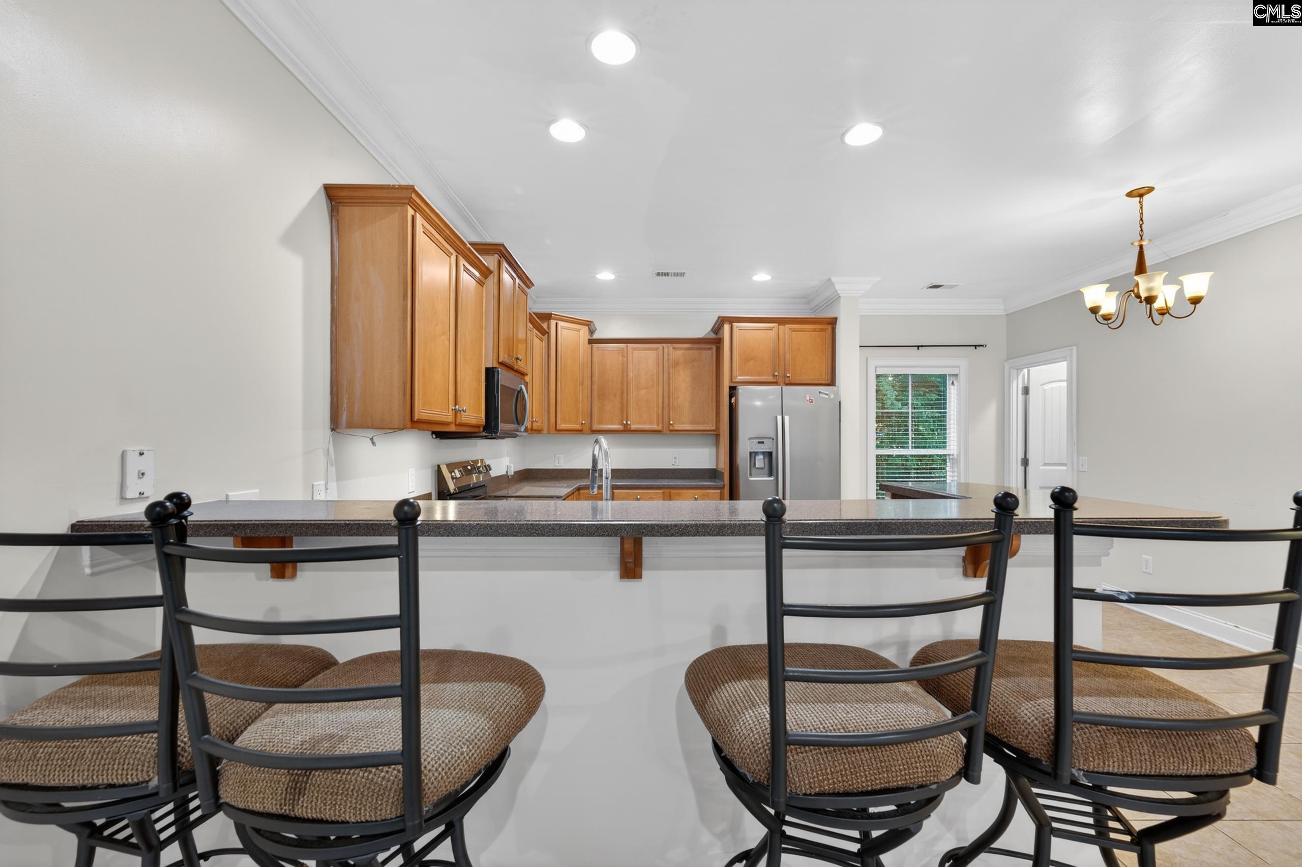 1117 Tarrytown Lane West Columbia, SC 29170