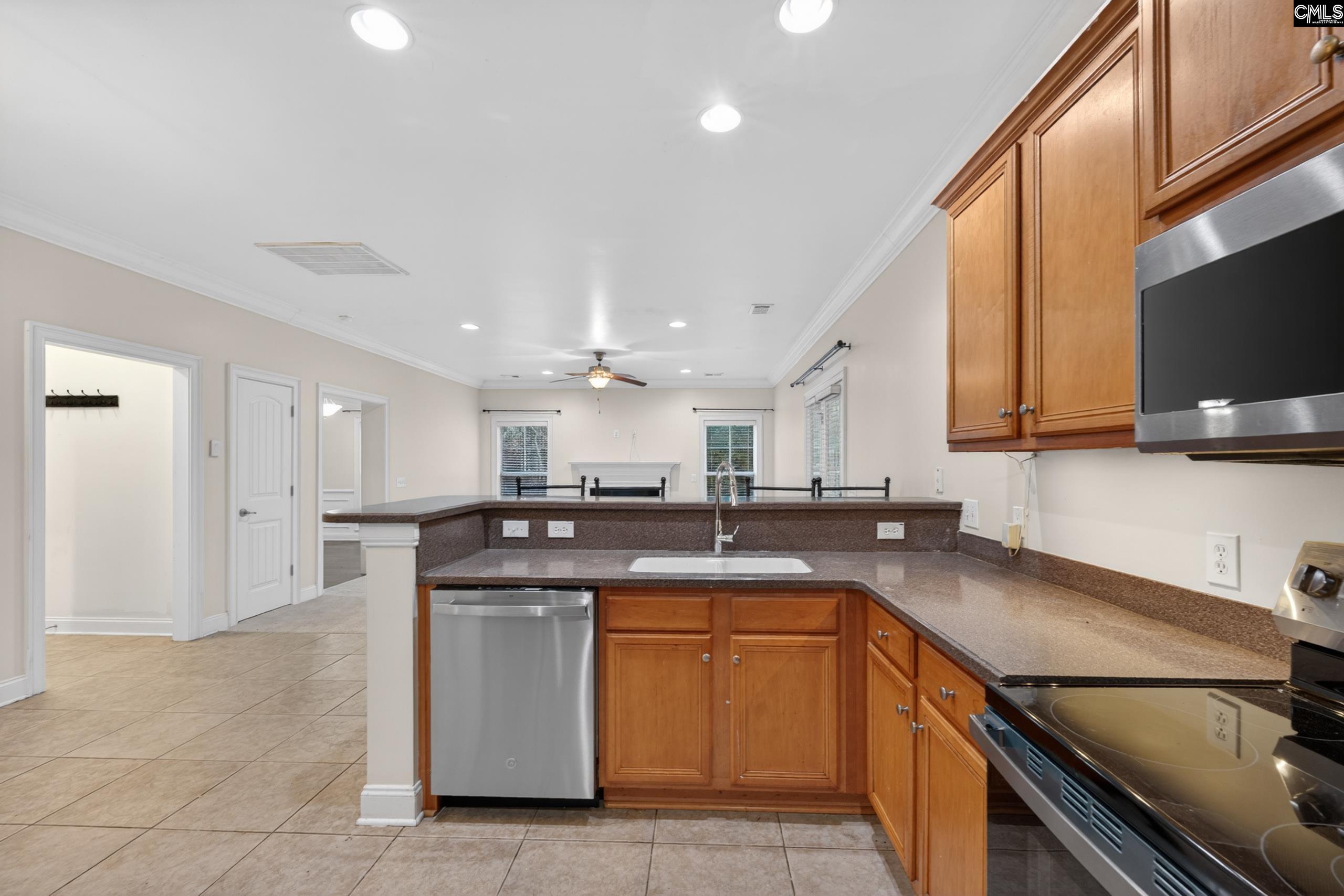 1117 Tarrytown Lane West Columbia, SC 29170