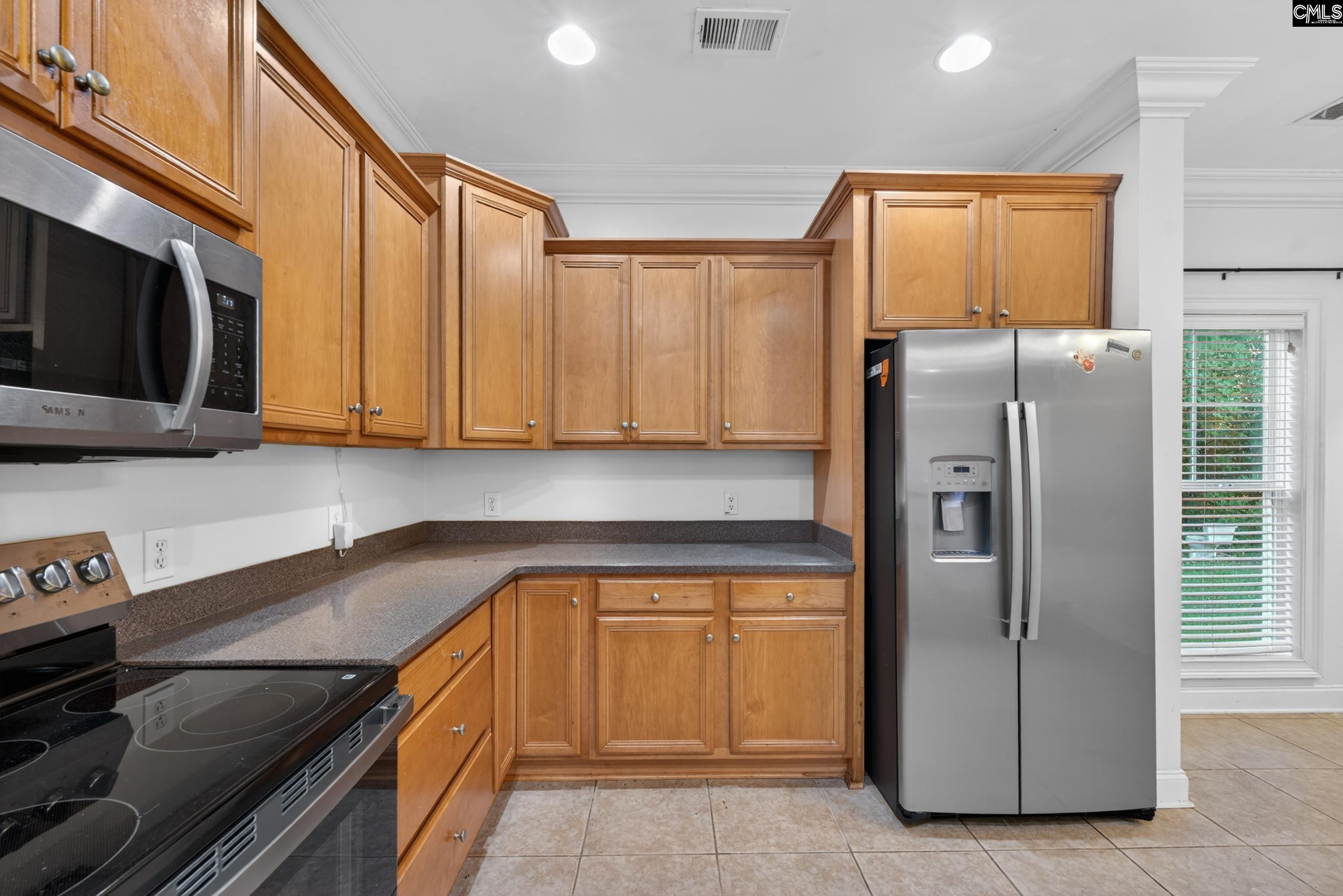 1117 Tarrytown Lane West Columbia, SC 29170