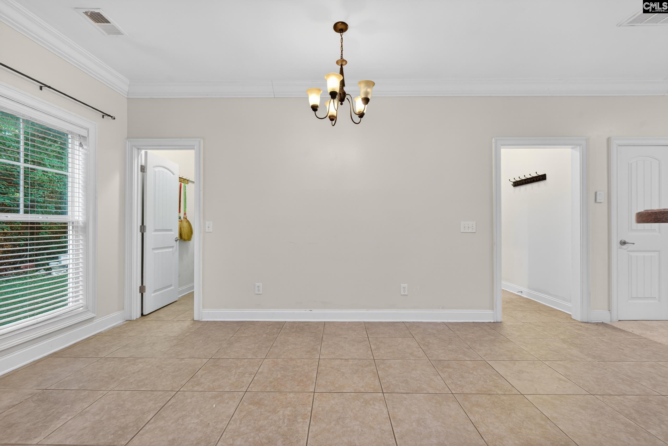 1117 Tarrytown Lane West Columbia, SC 29170