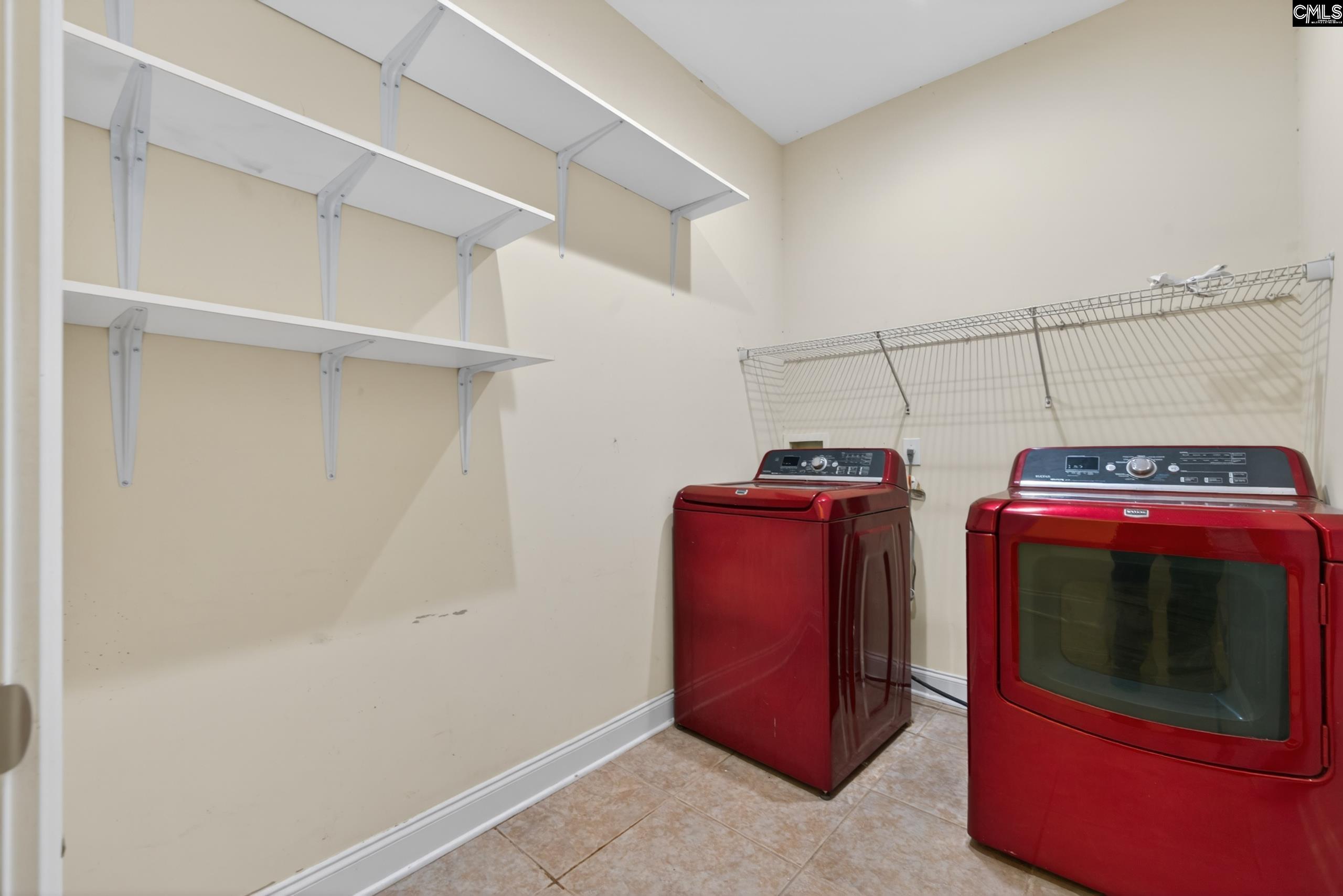 1117 Tarrytown Lane West Columbia, SC 29170