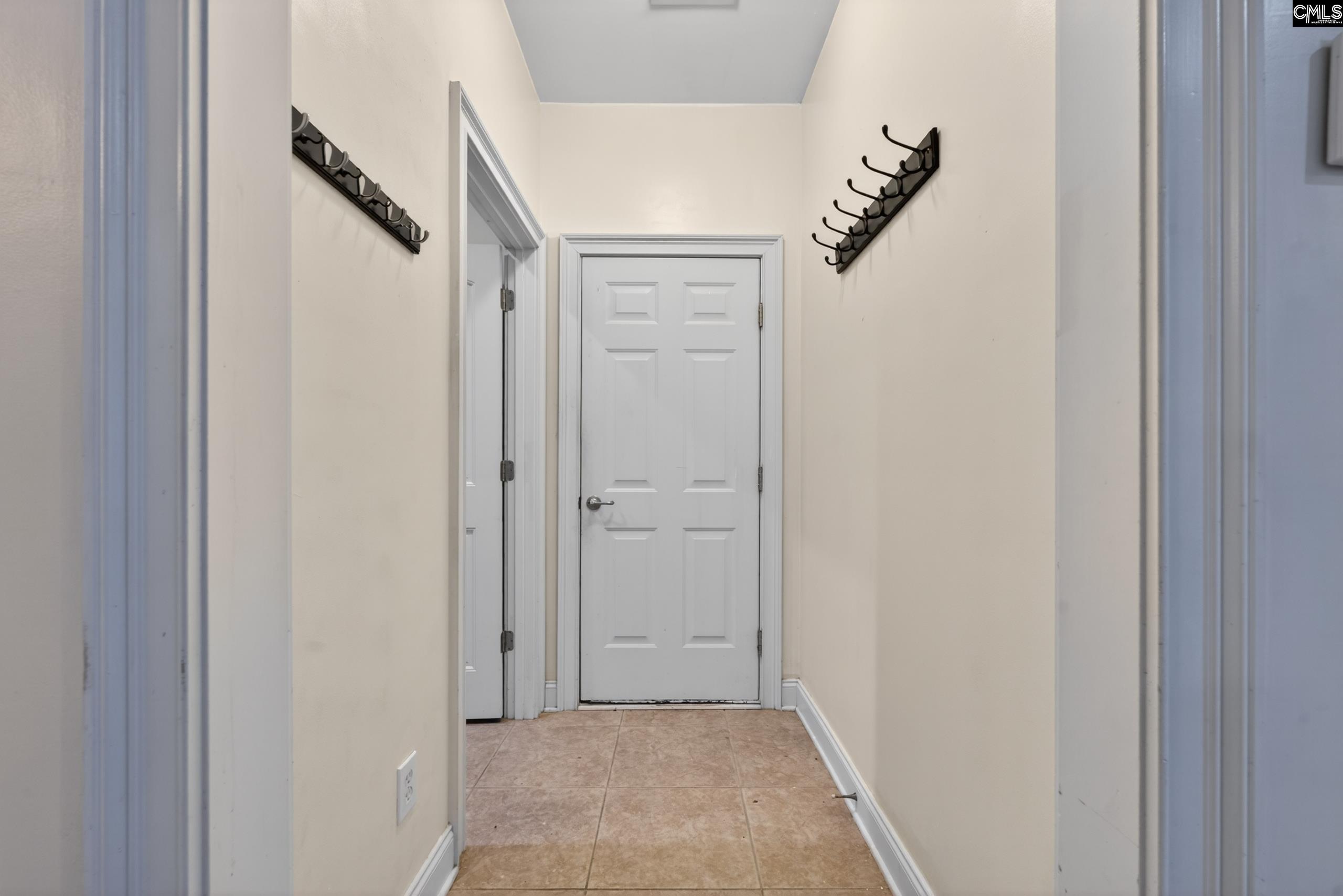 1117 Tarrytown Lane West Columbia, SC 29170