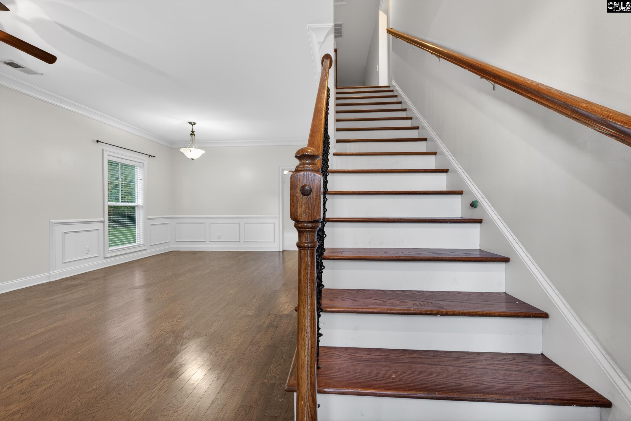1117 Tarrytown Lane West Columbia, SC 29170