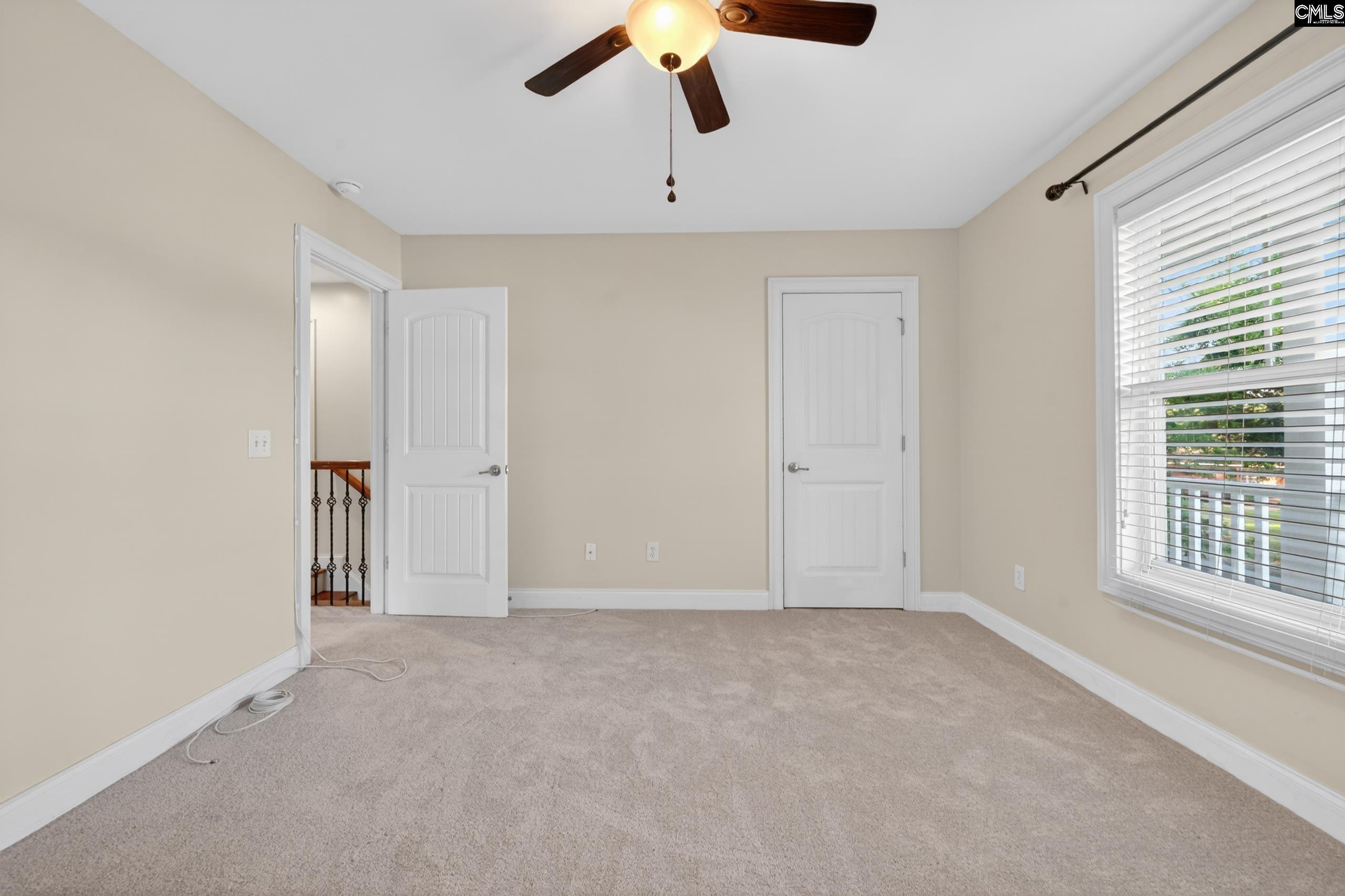 1117 Tarrytown Lane West Columbia, SC 29170
