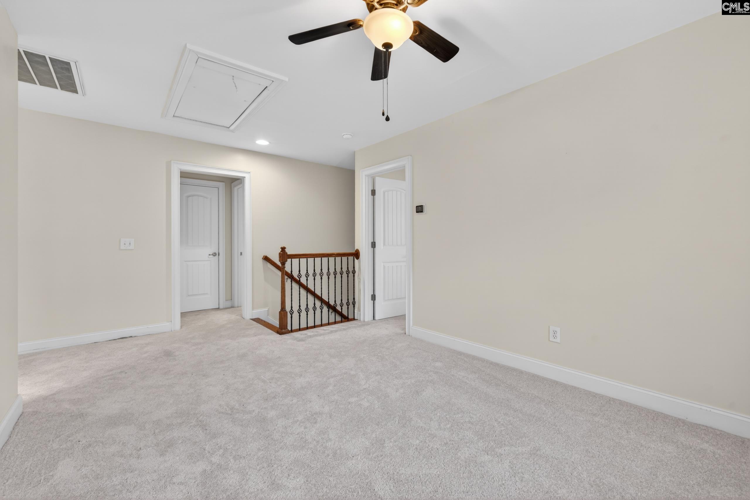 1117 Tarrytown Lane West Columbia, SC 29170
