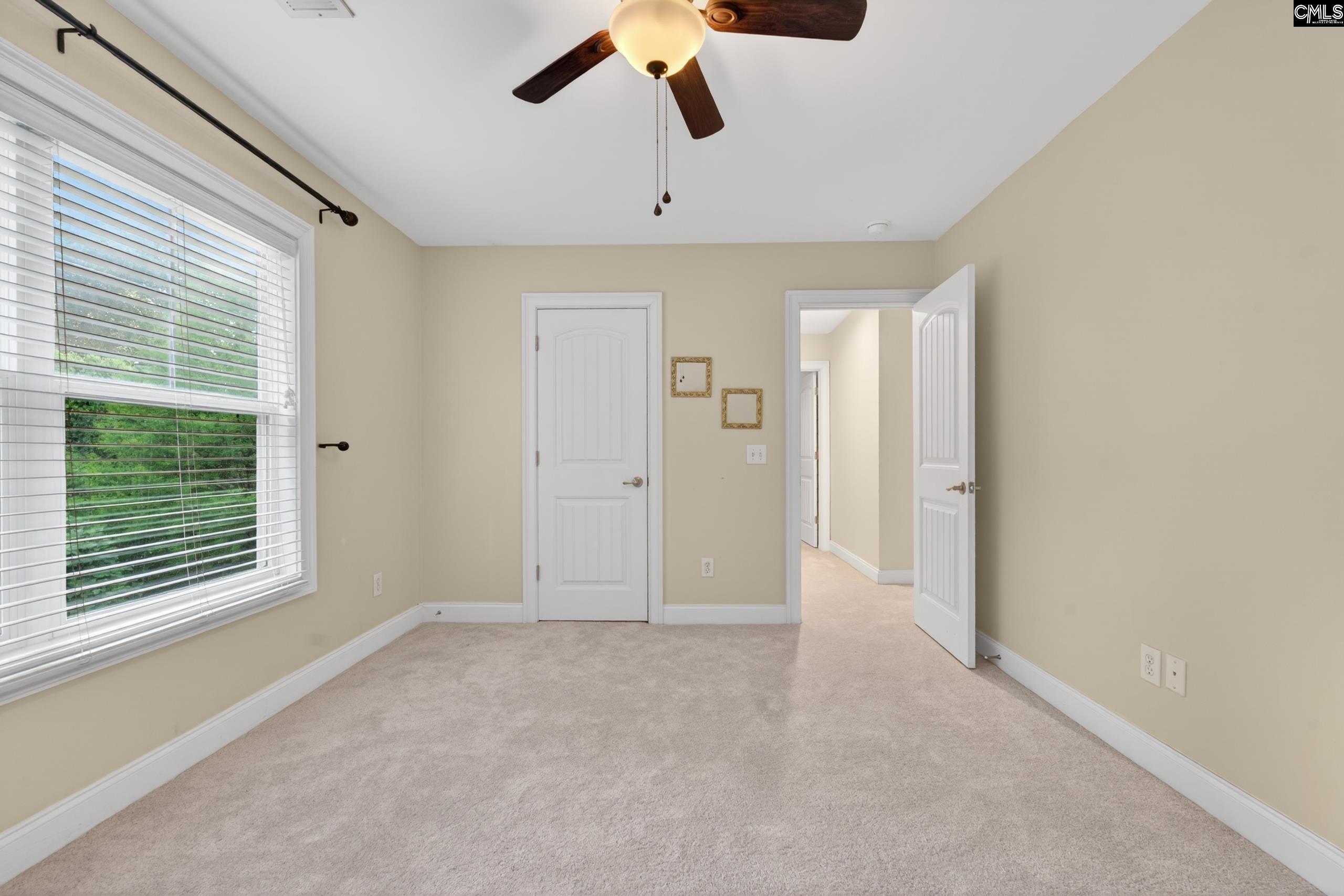1117 Tarrytown Lane West Columbia, SC 29170