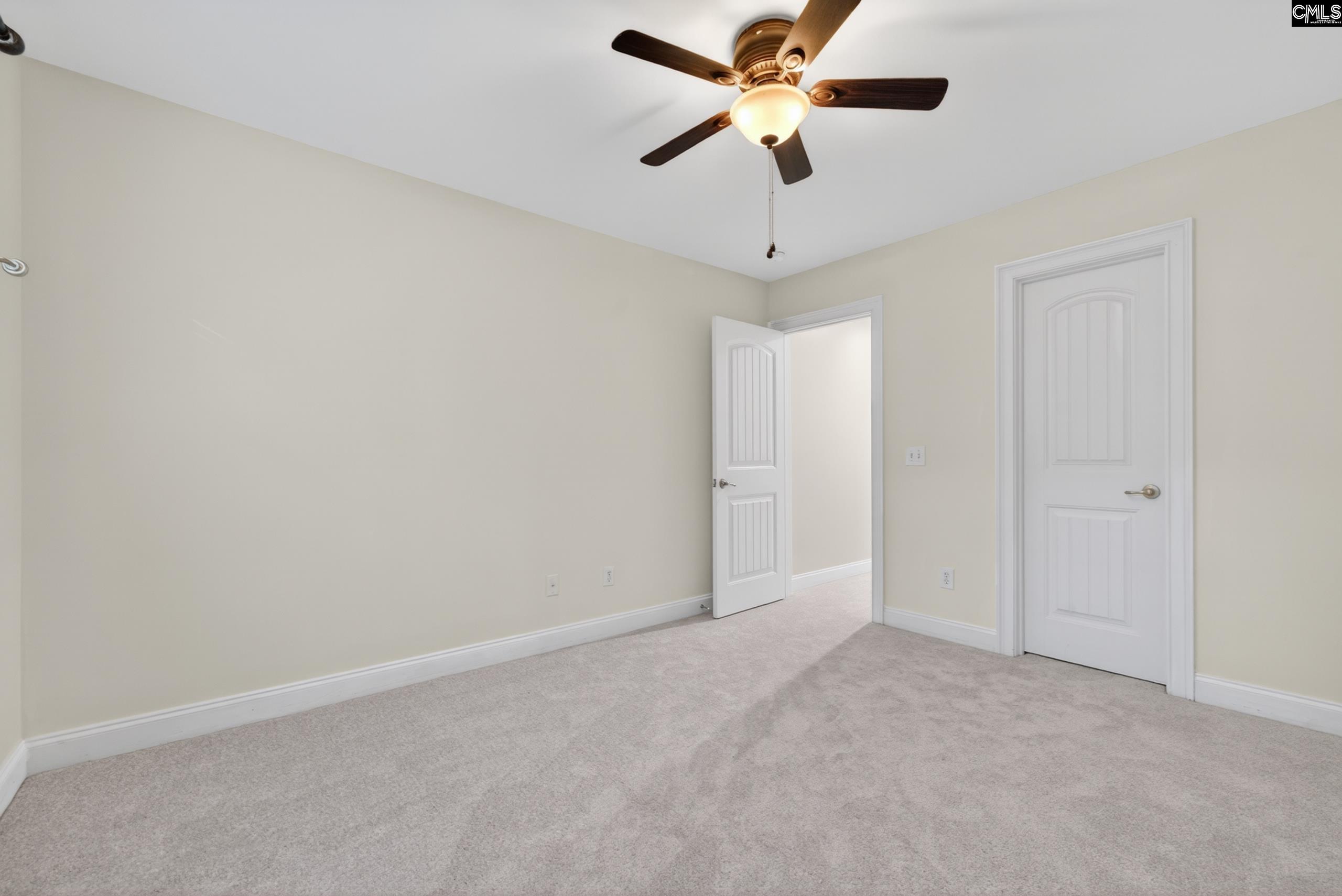 1117 Tarrytown Lane West Columbia, SC 29170