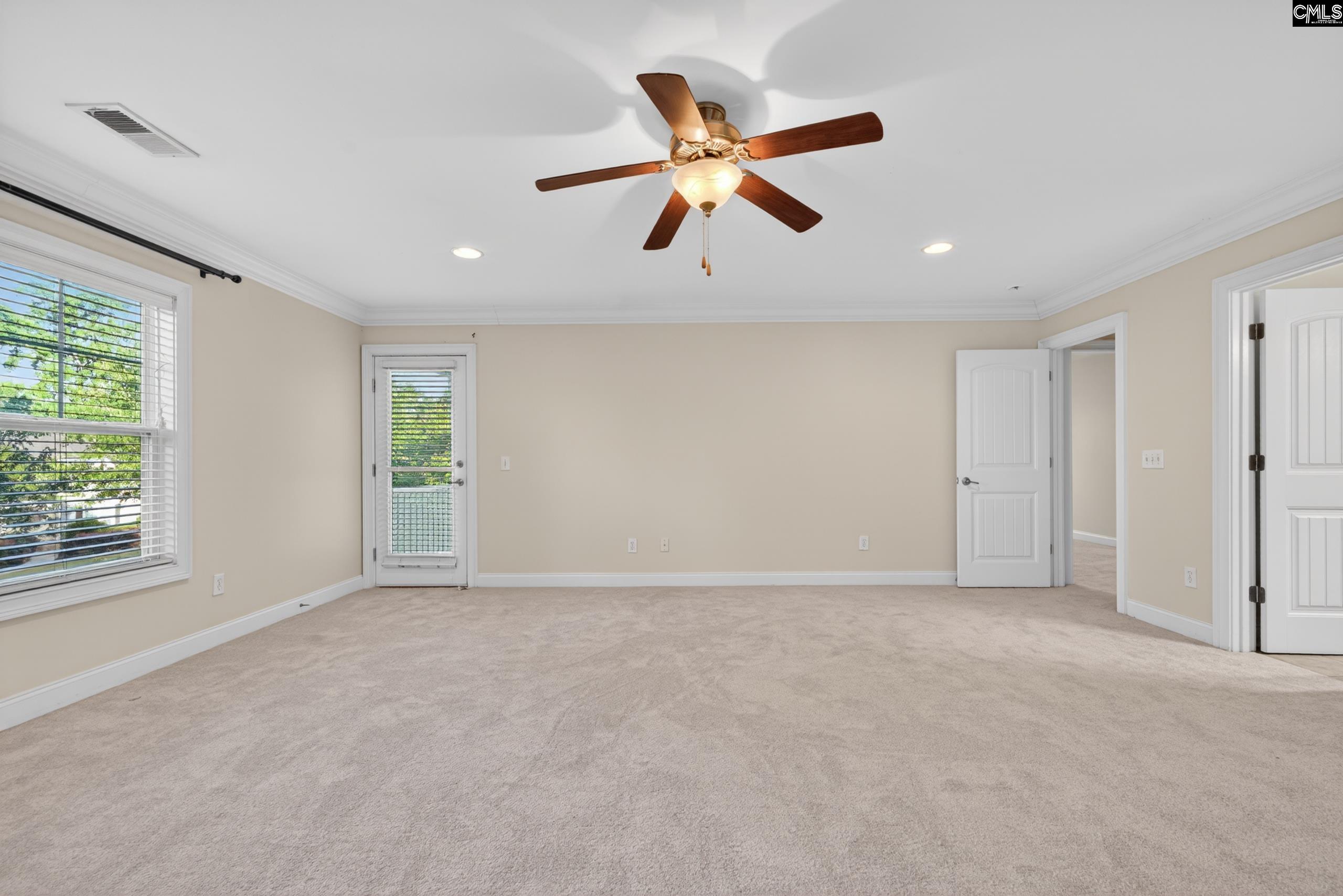 1117 Tarrytown Lane West Columbia, SC 29170