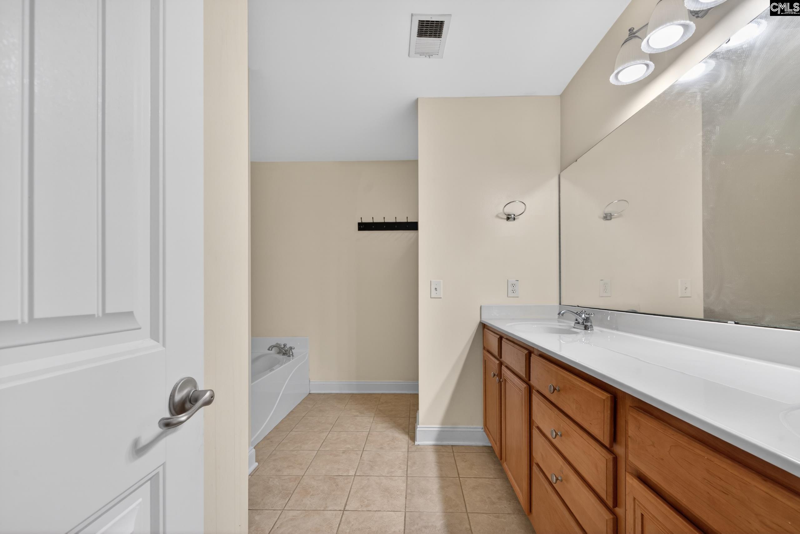 1117 Tarrytown Lane West Columbia, SC 29170
