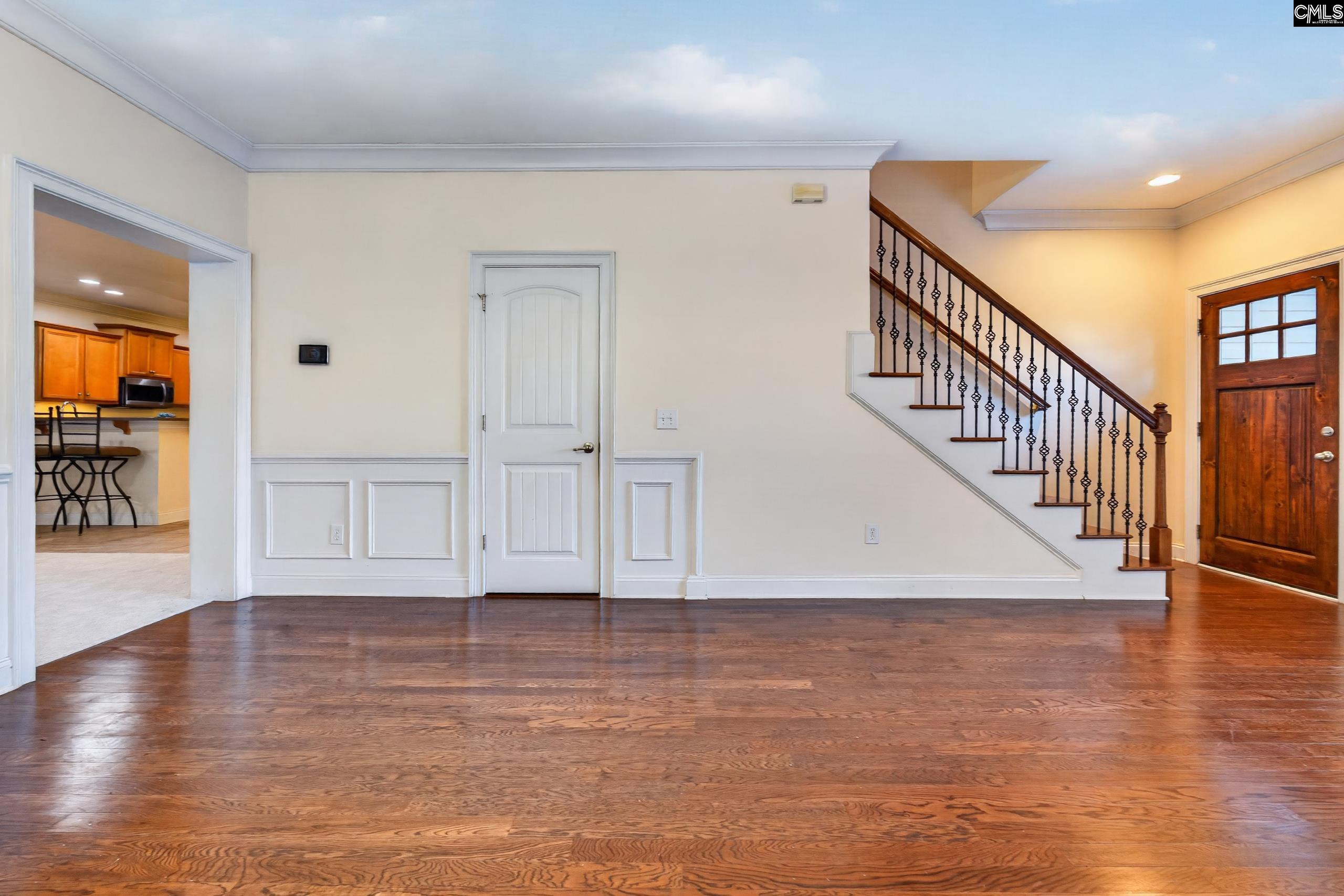 1117 Tarrytown Lane West Columbia, SC 29170