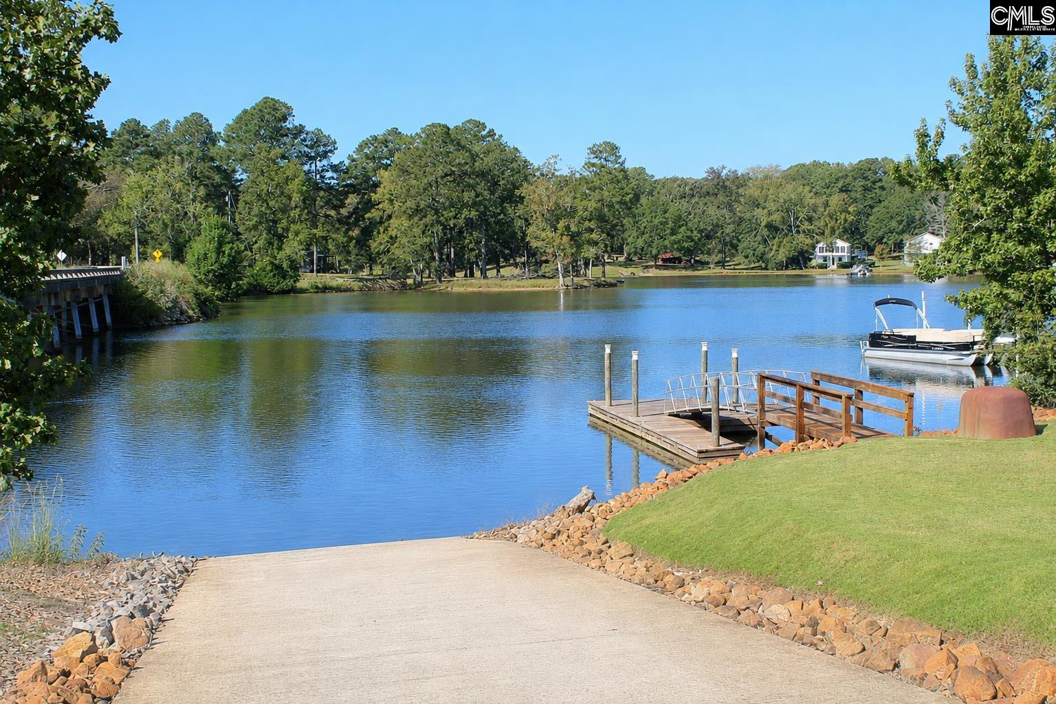 Clouds Creek Circle UNIT #94 Leesville, SC 29070