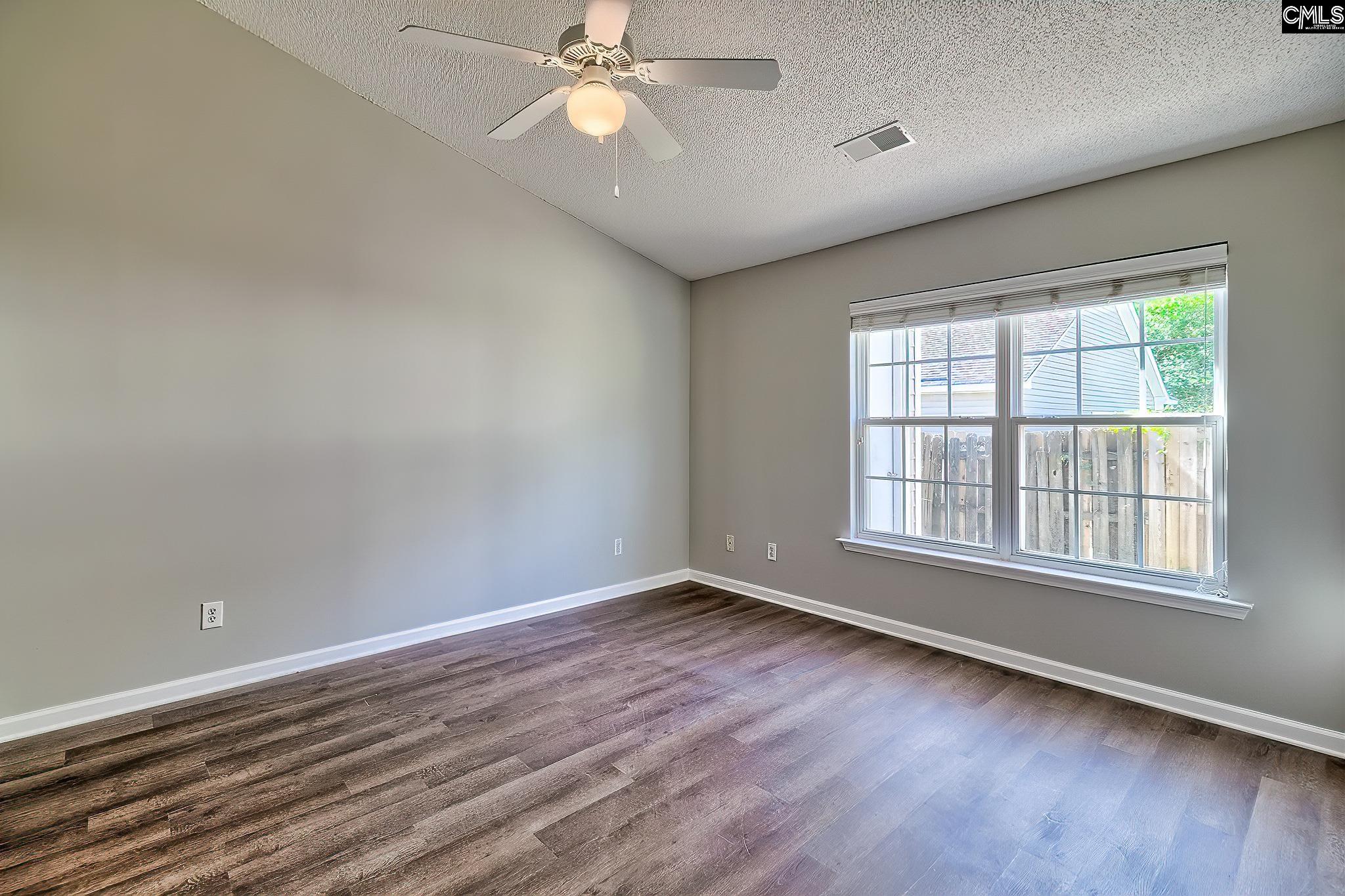 229 Saluda Woods Place West Columbia, SC 29169