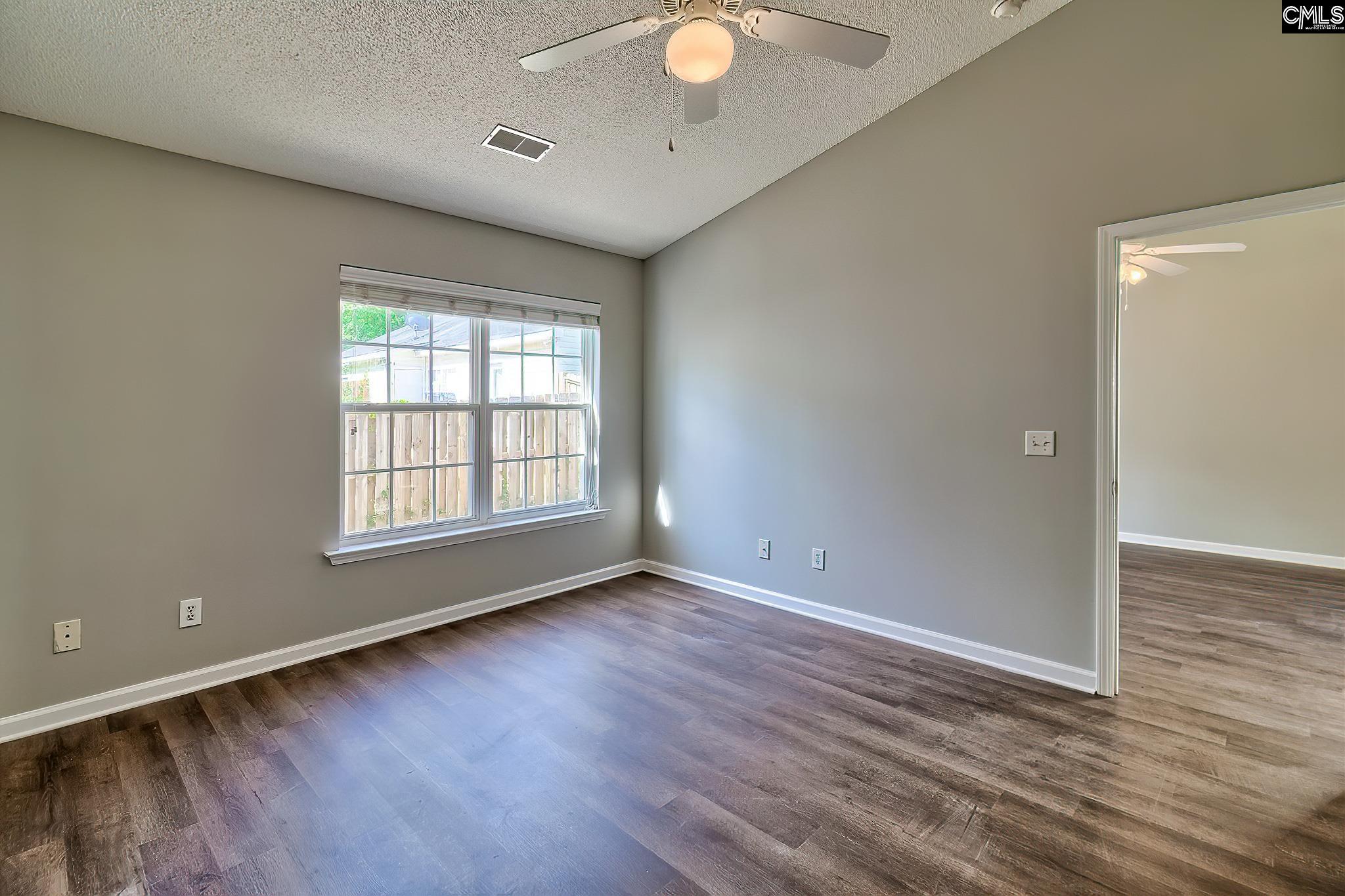 229 Saluda Woods Place West Columbia, SC 29169