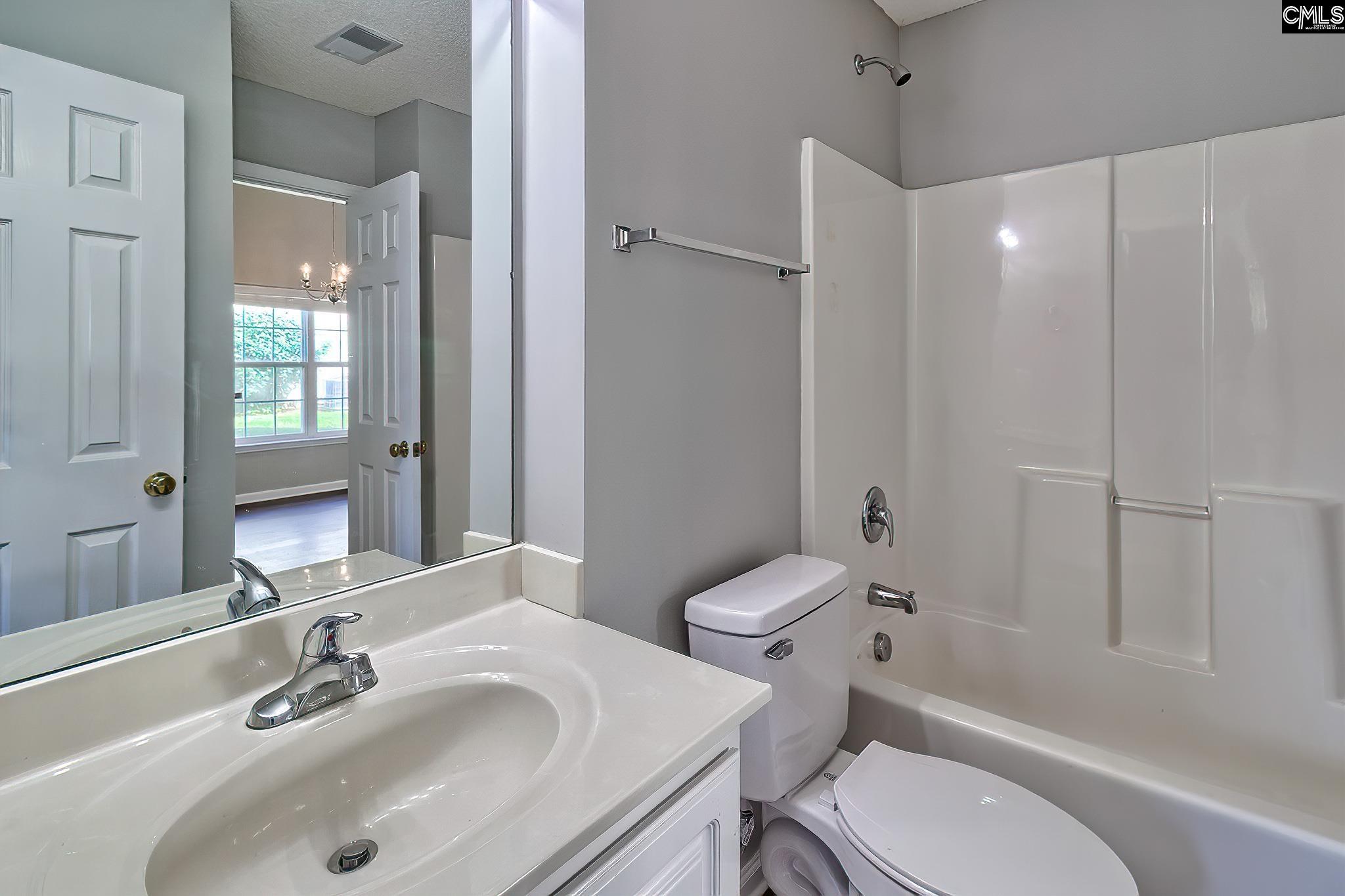 229 Saluda Woods Place West Columbia, SC 29169