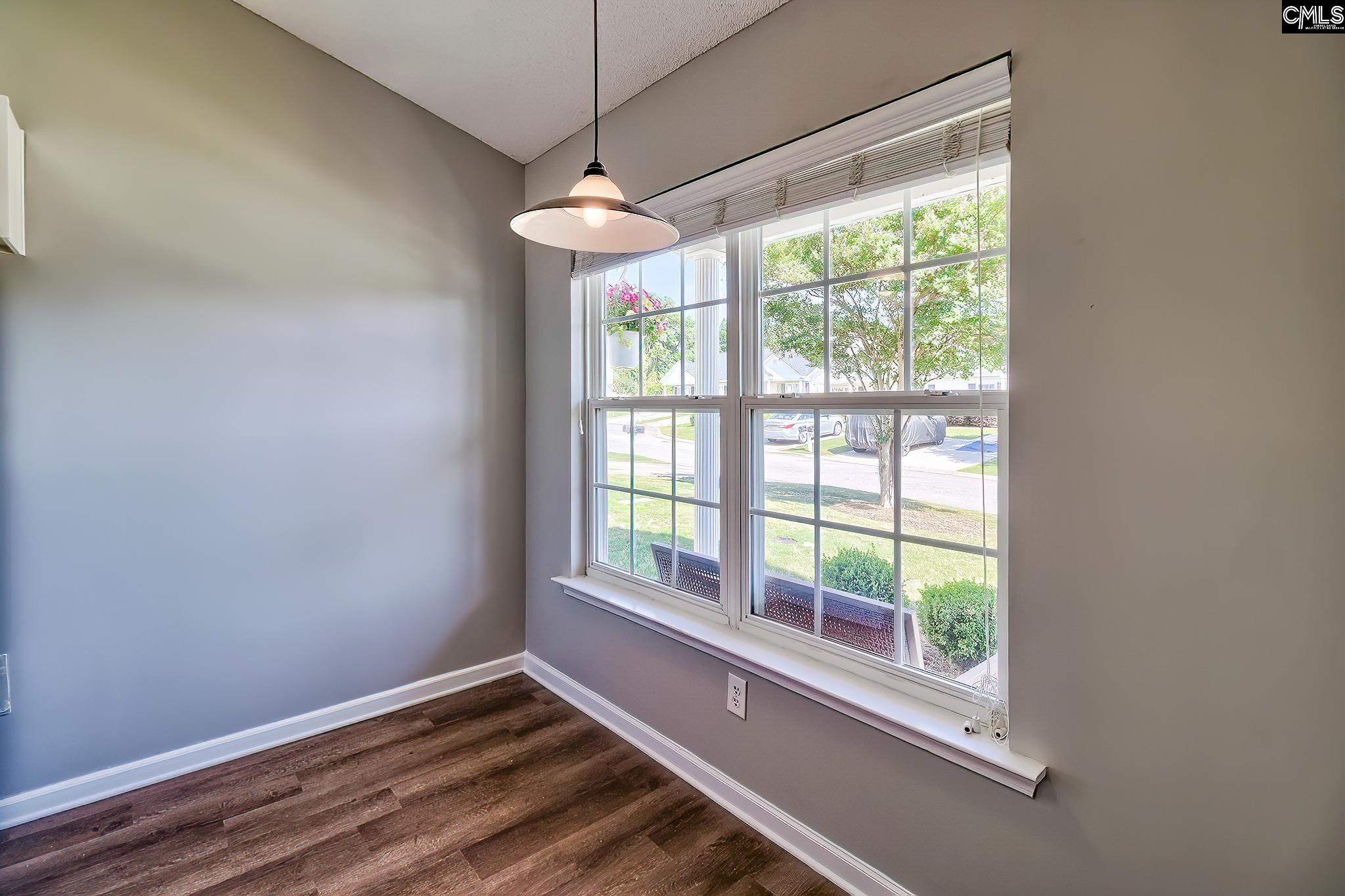 229 Saluda Woods Place West Columbia, SC 29169