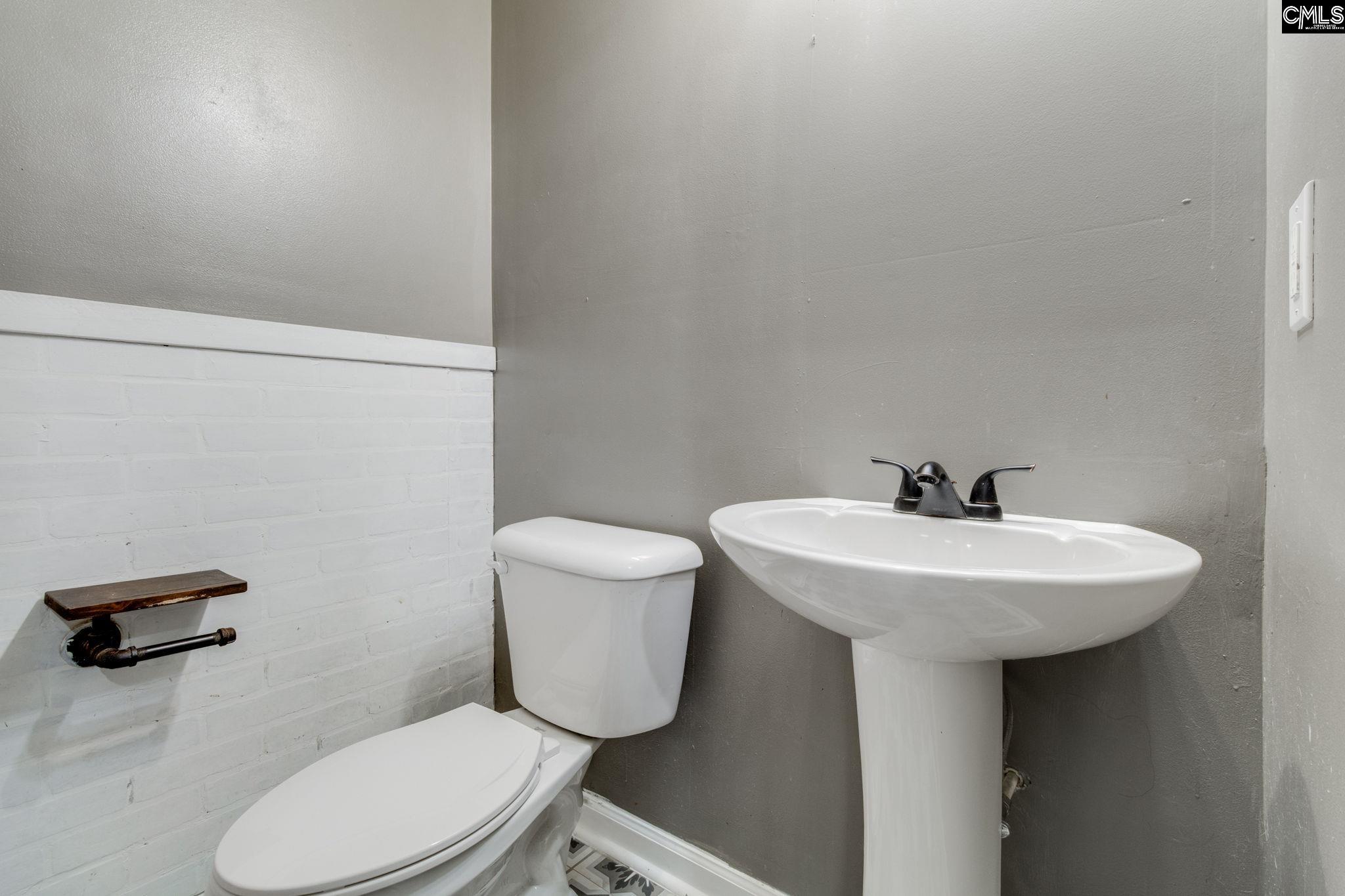 169 Fox Grove Circle Columbia, SC 29229