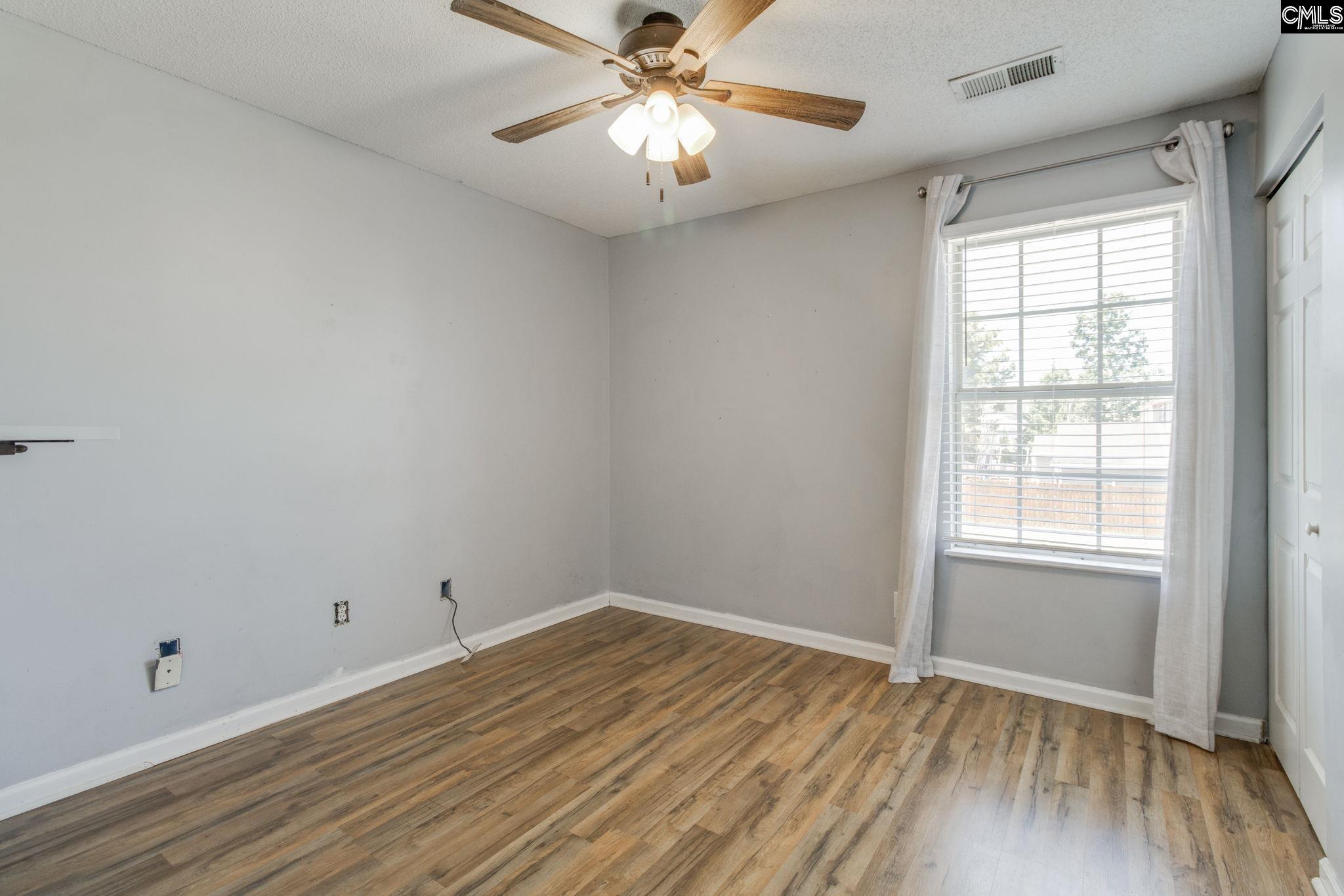 169 Fox Grove Circle Columbia, SC 29229