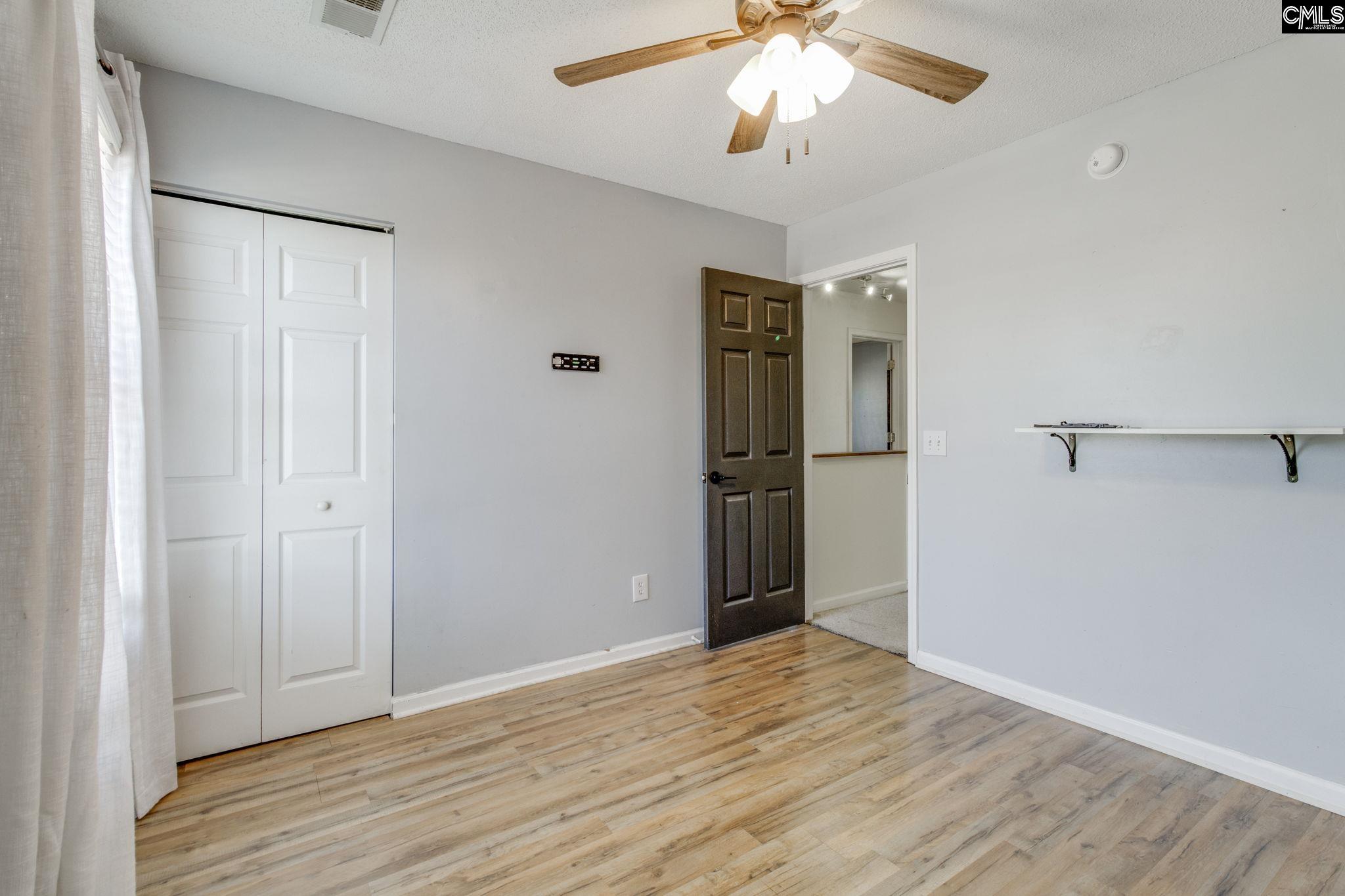 169 Fox Grove Circle Columbia, SC 29229