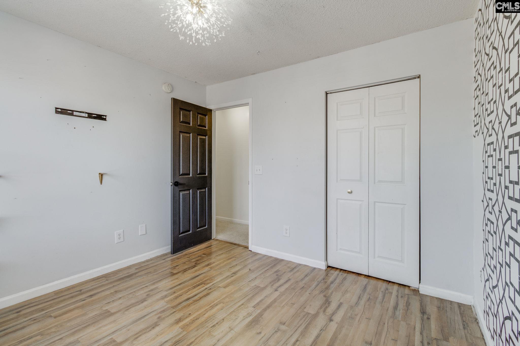 169 Fox Grove Circle Columbia, SC 29229