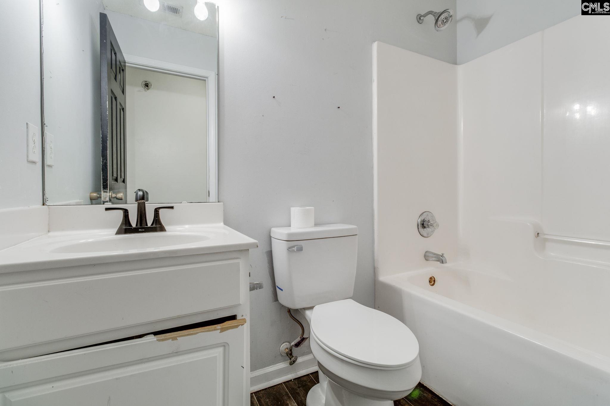169 Fox Grove Circle Columbia, SC 29229