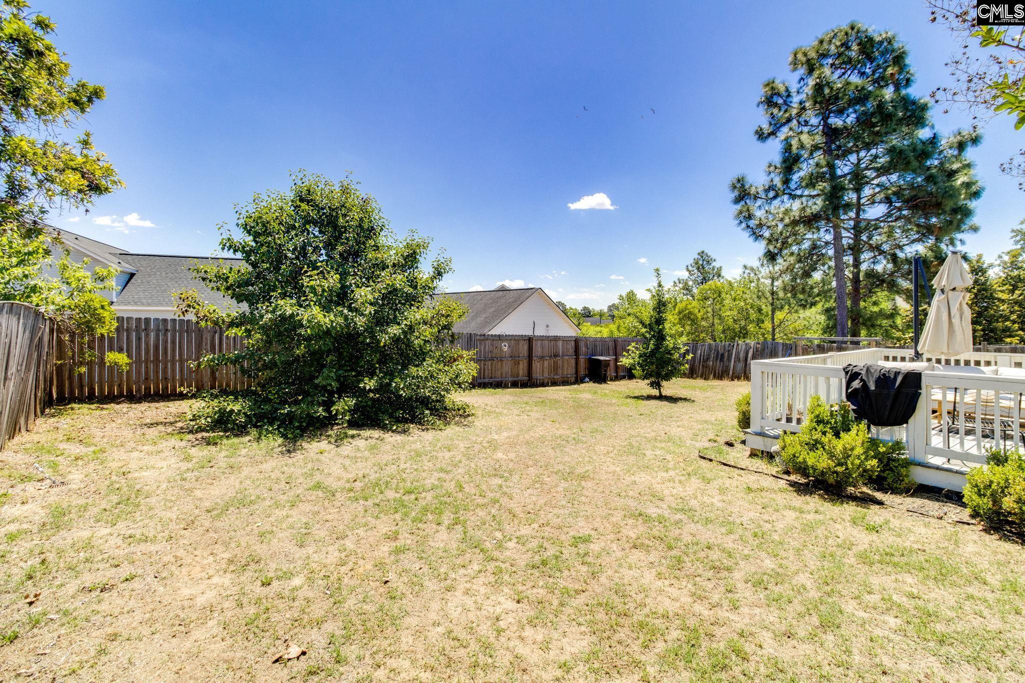 169 Fox Grove Circle Columbia, SC 29229